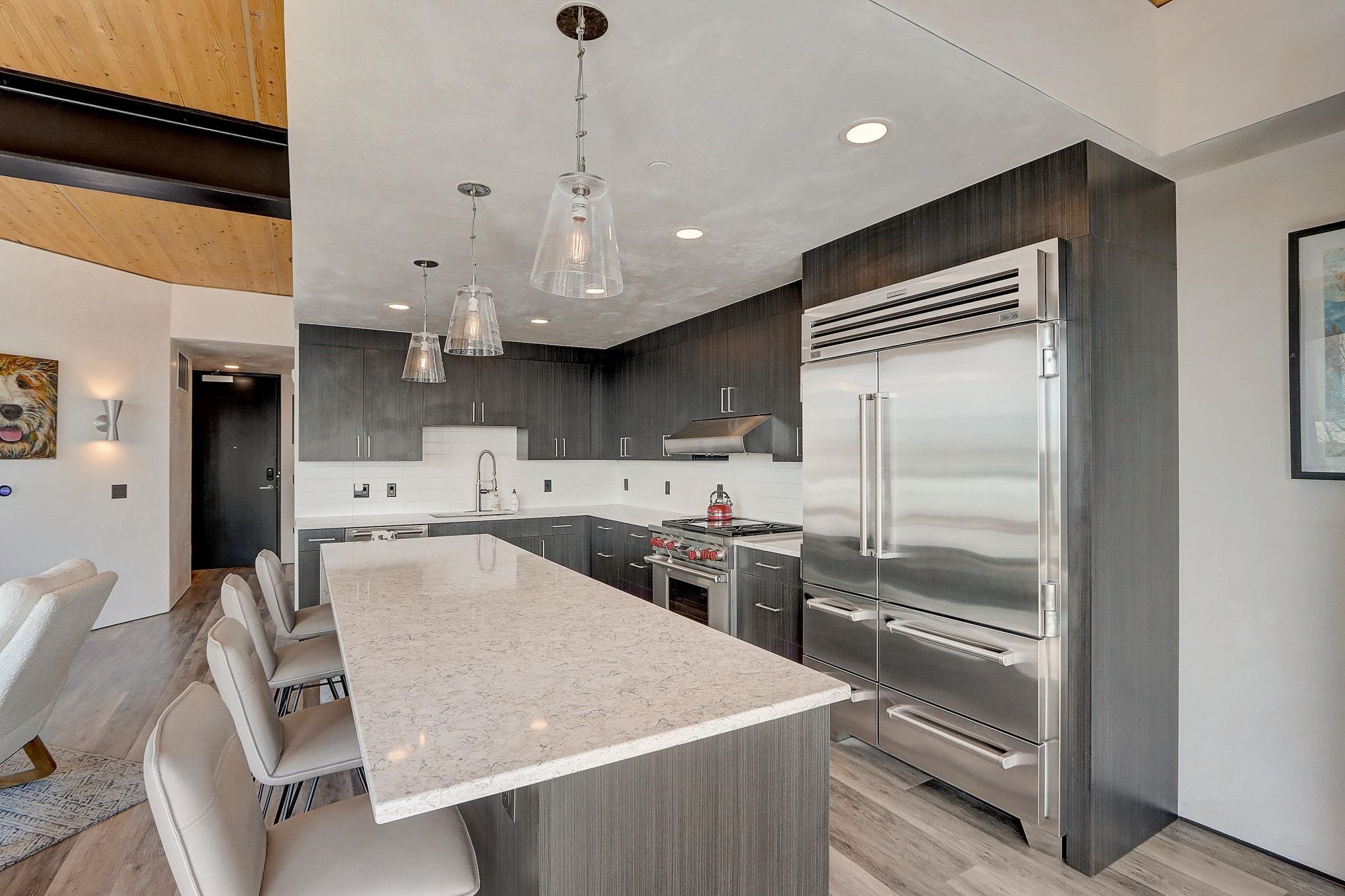 211 S Henry Street 403
