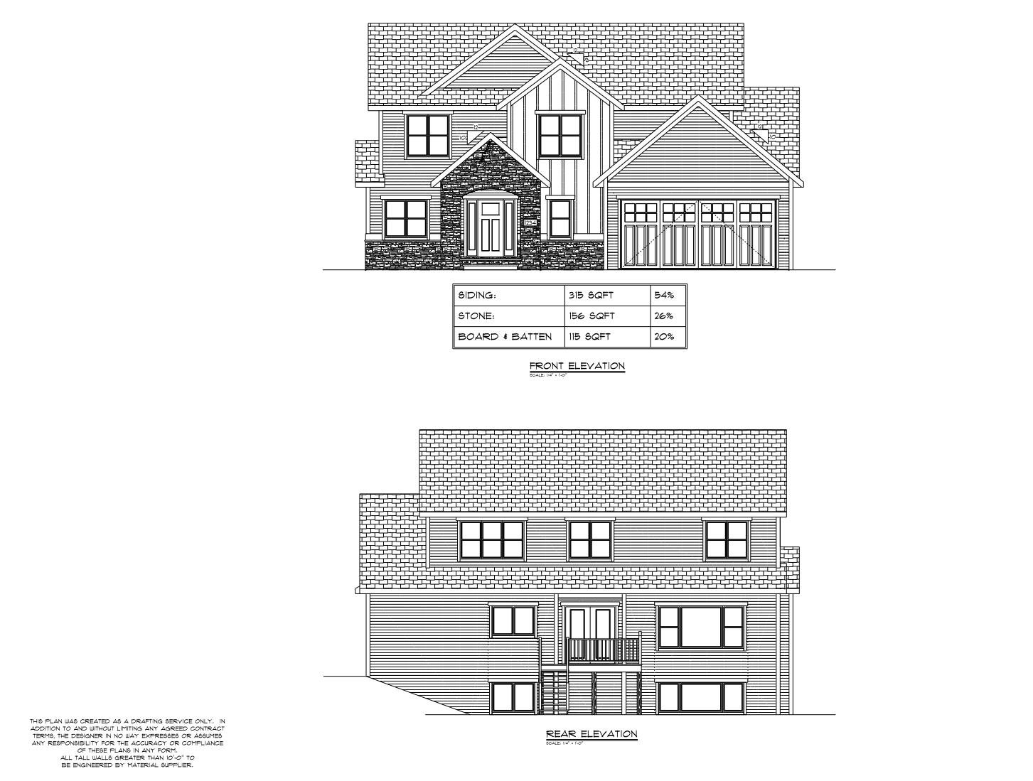 540 Autumn Ridge Court