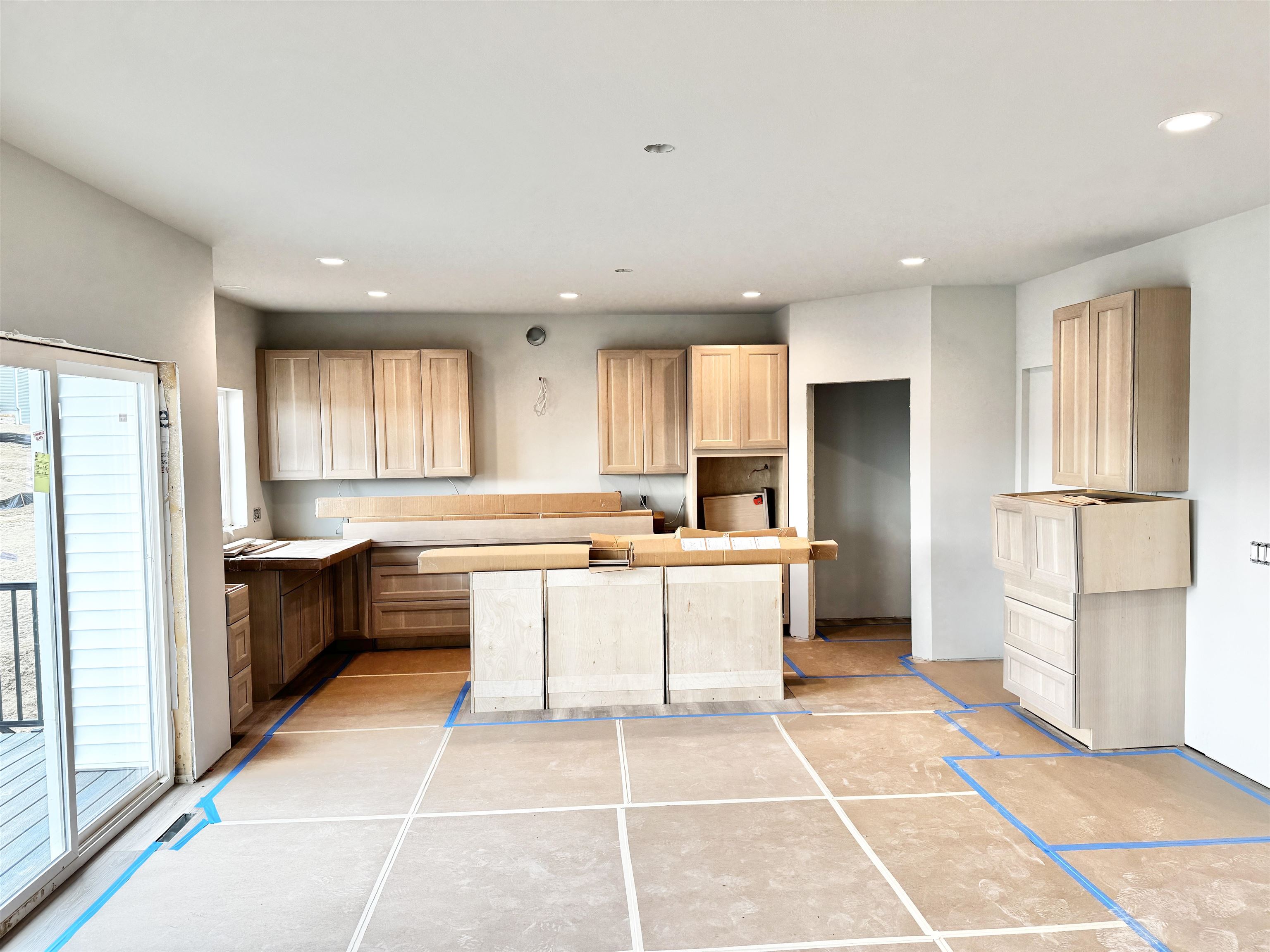 540 Autumn Ridge Court
