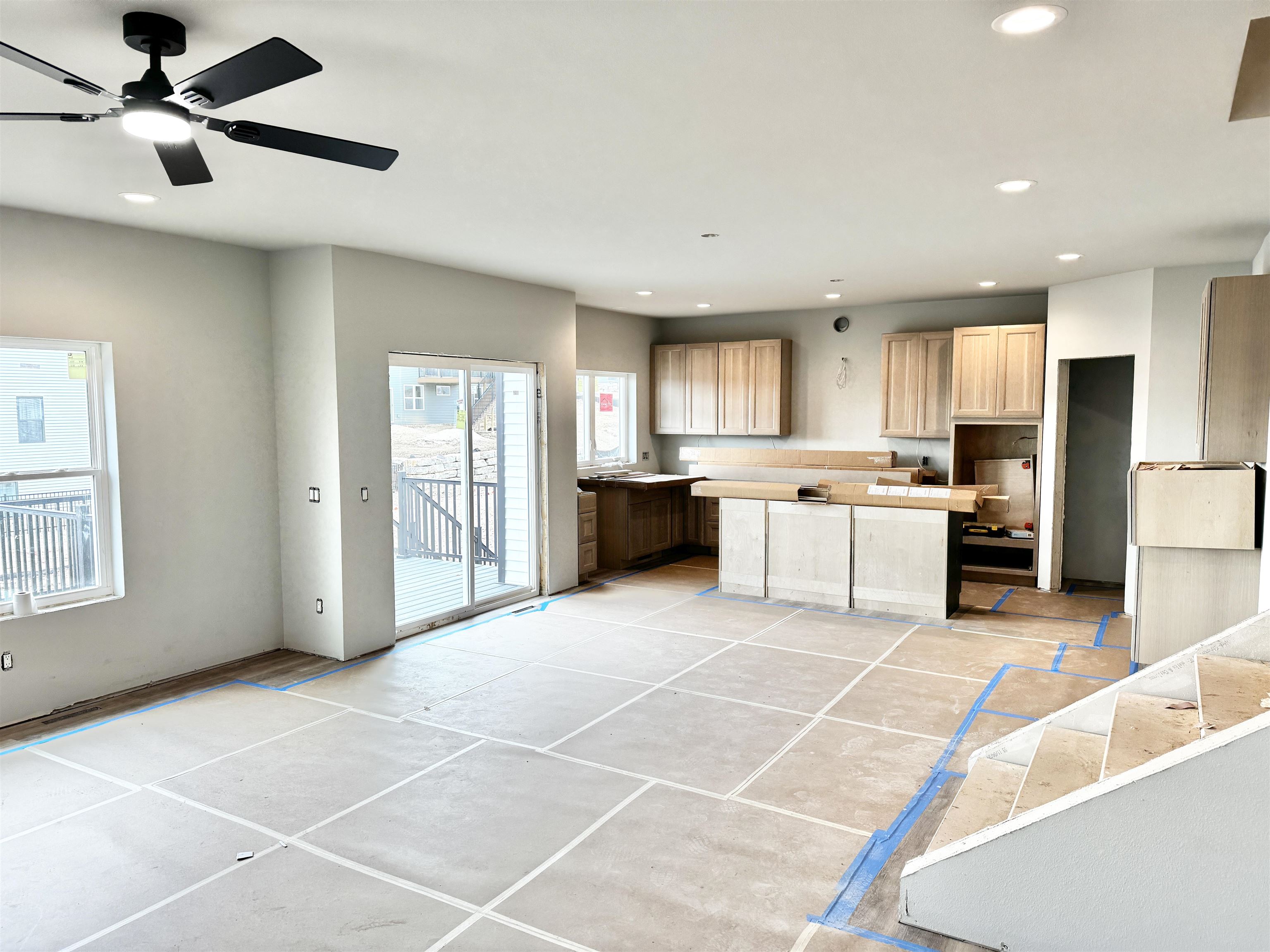 540 Autumn Ridge Court