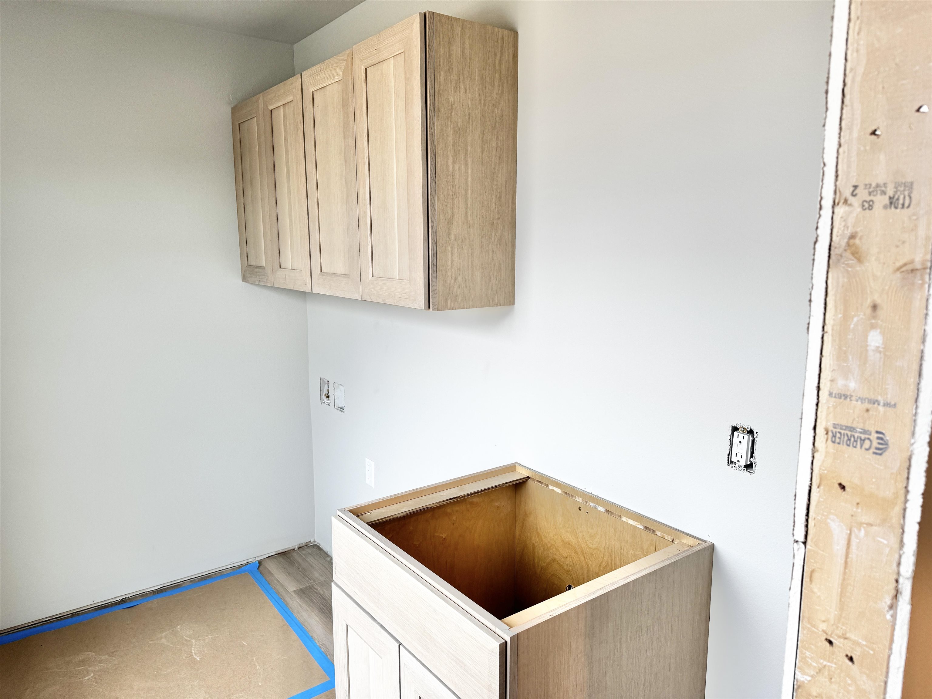 540 Autumn Ridge Court