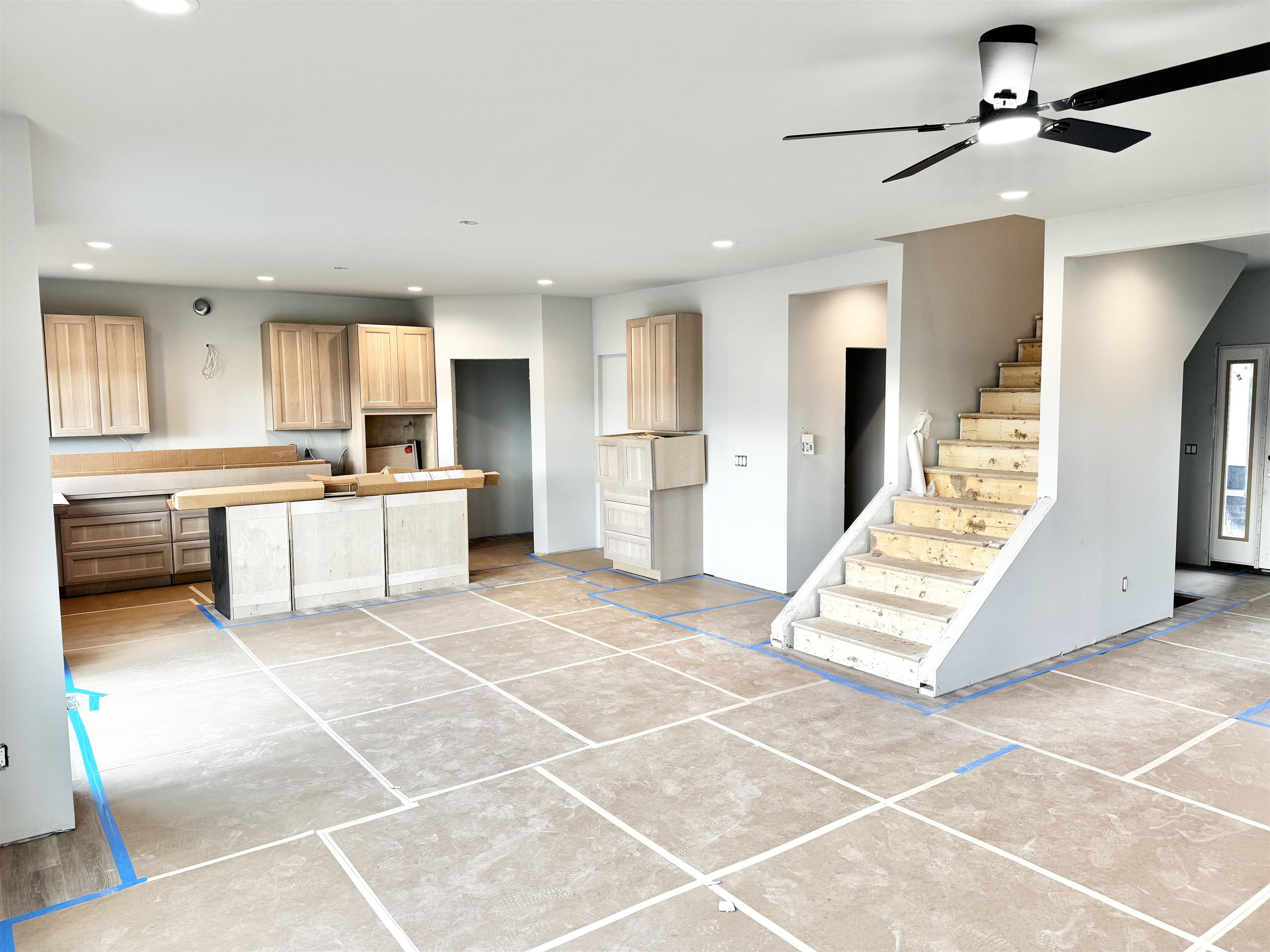 540 Autumn Ridge Court