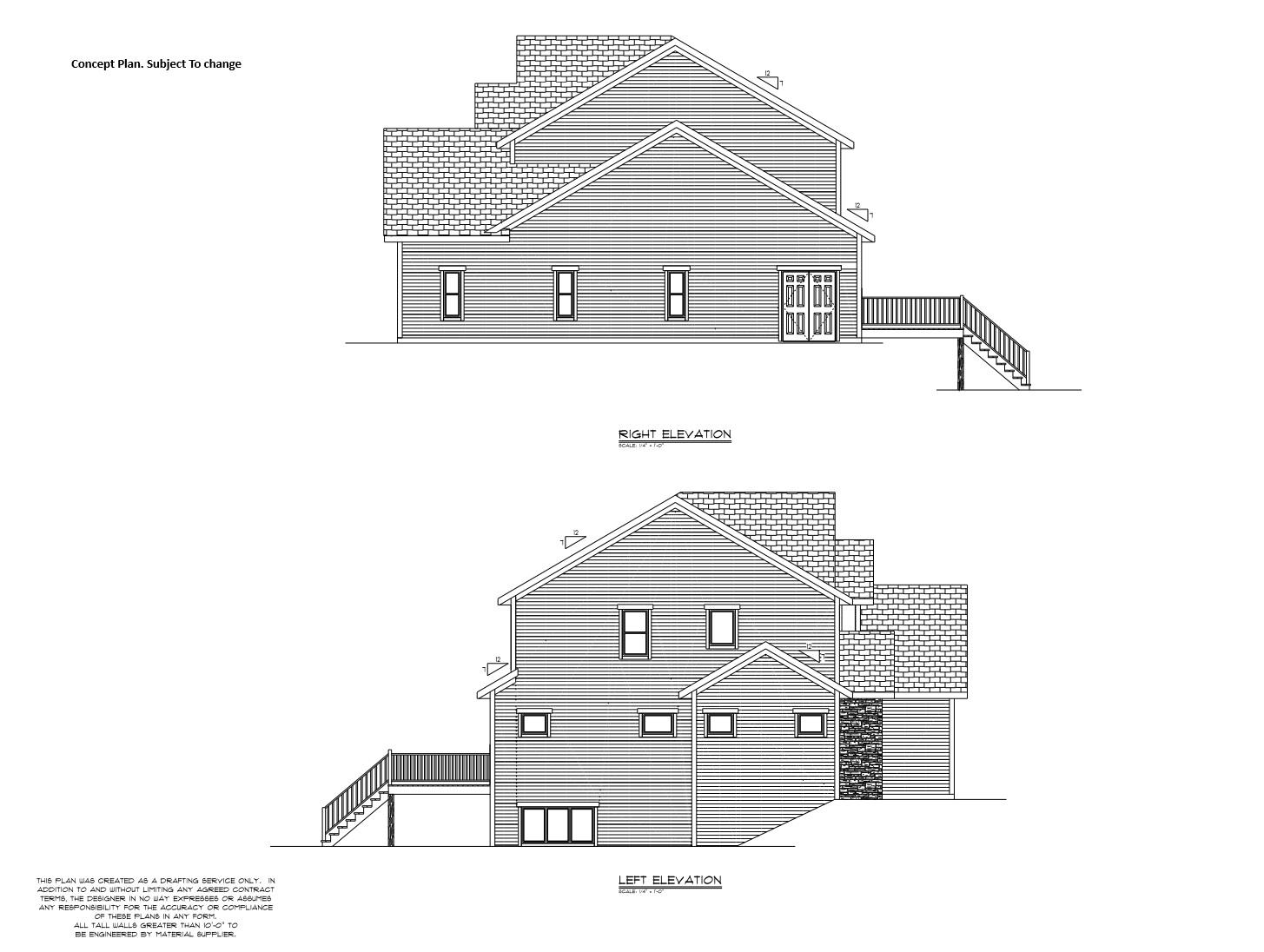 540 Autumn Ridge Court