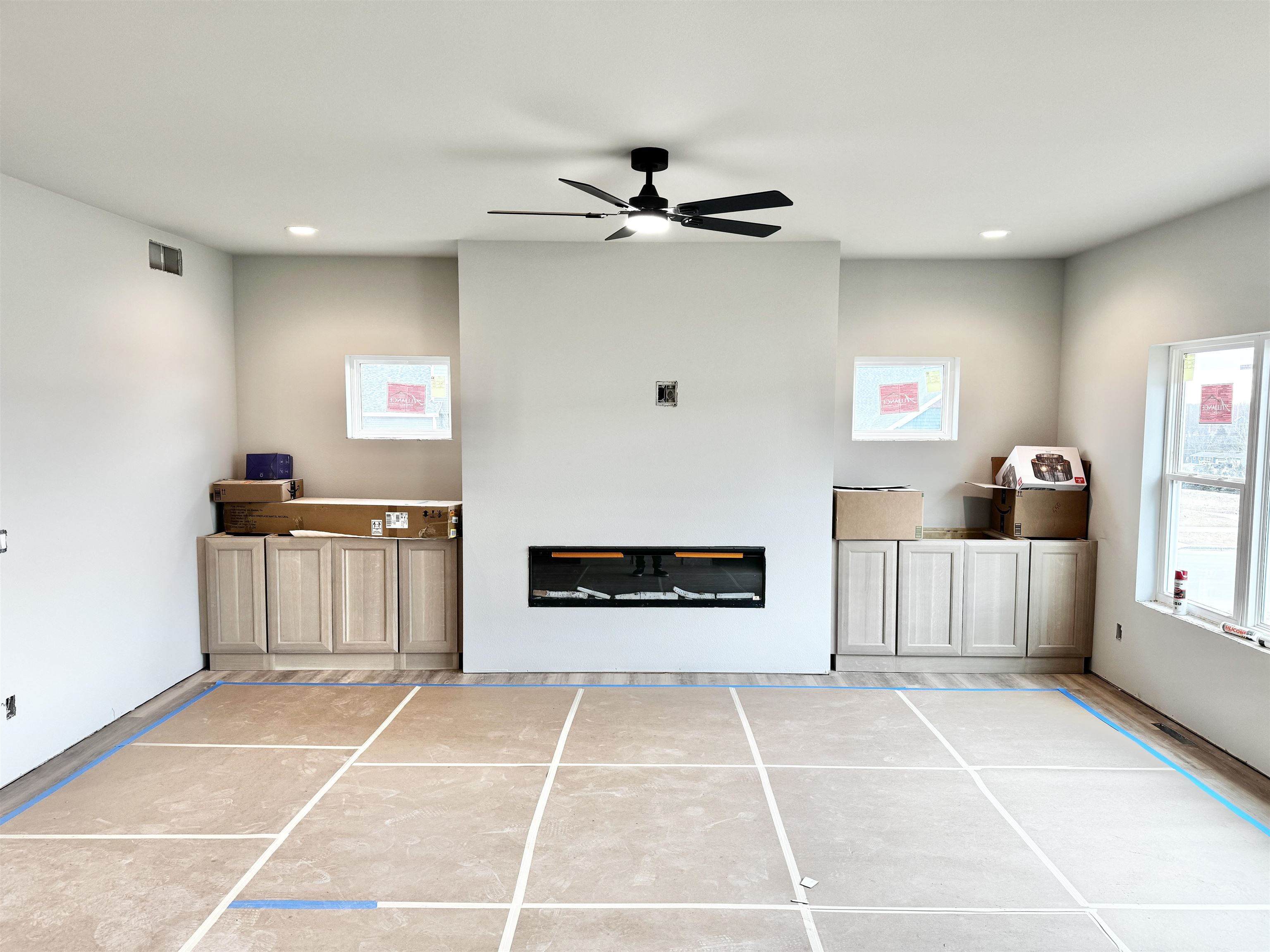 540 Autumn Ridge Court