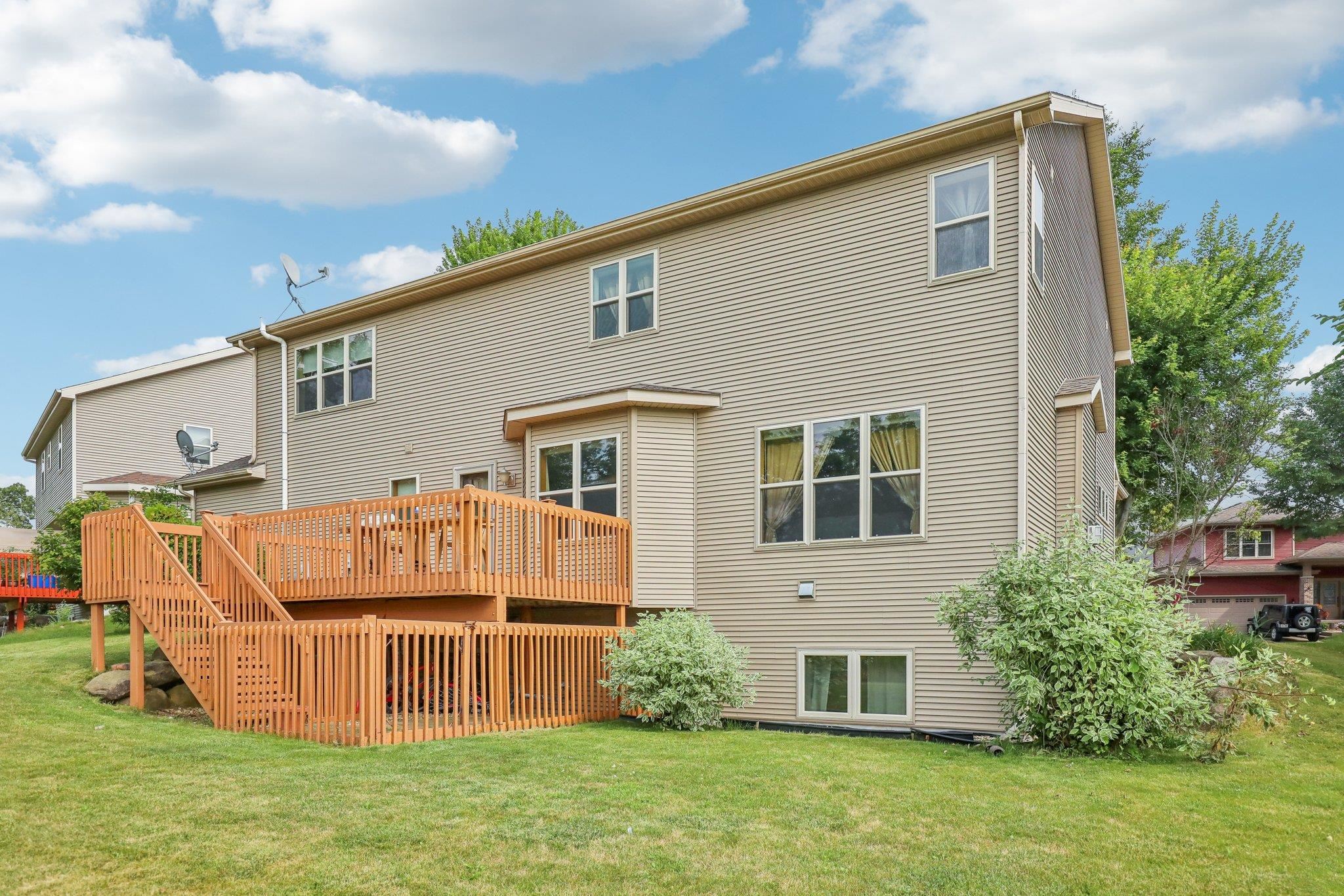 7822 Copper Leaf Trail