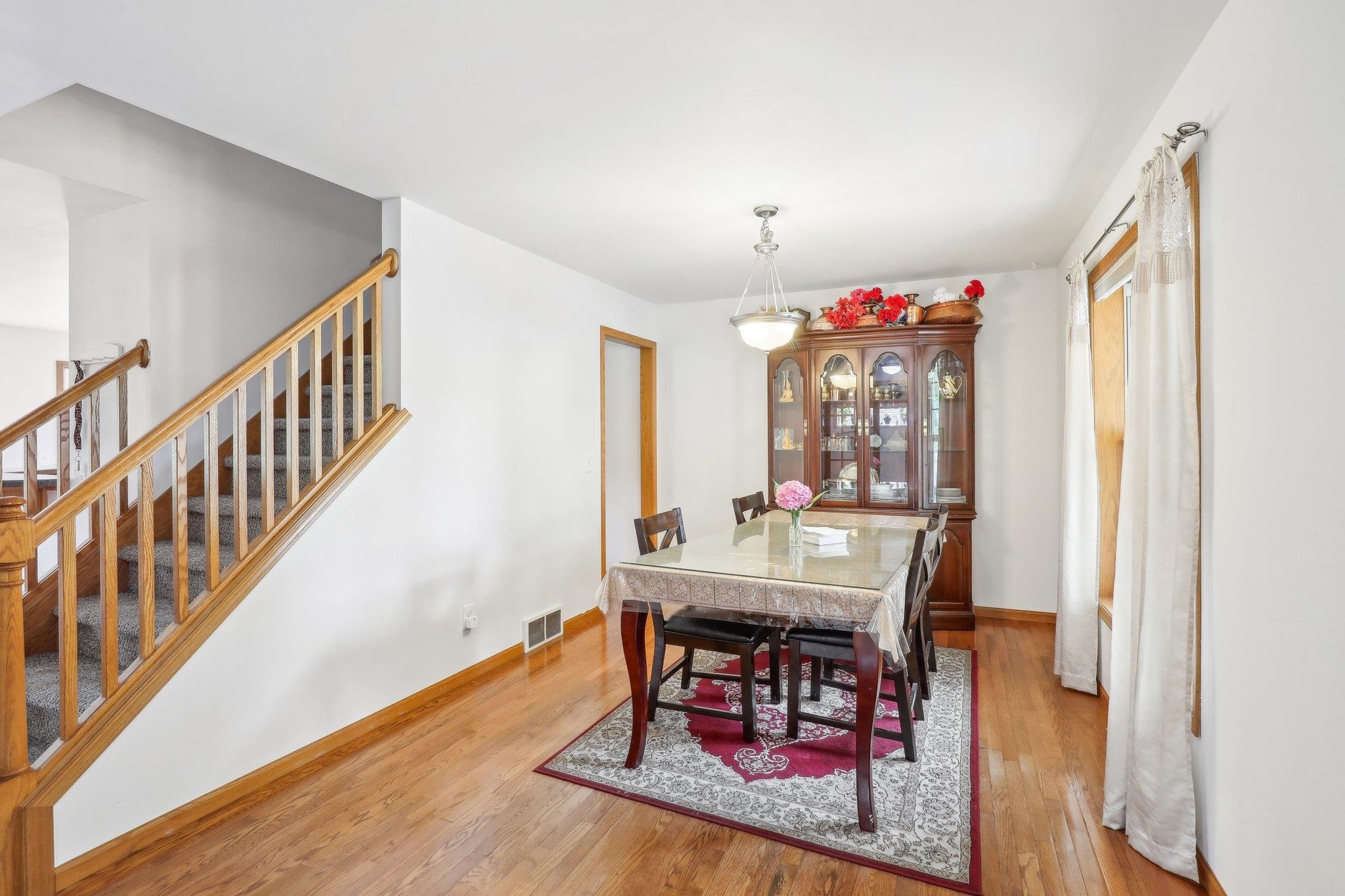 7822 Copper Leaf Trail