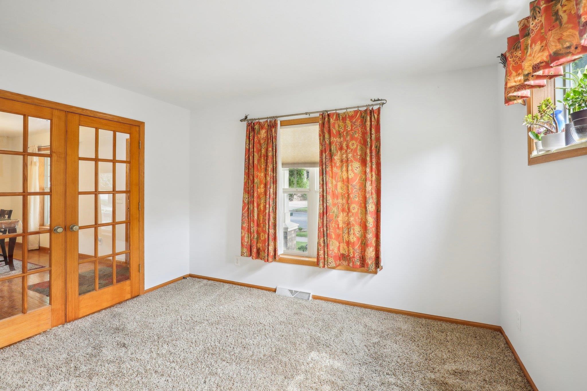 7822 Copper Leaf Trail