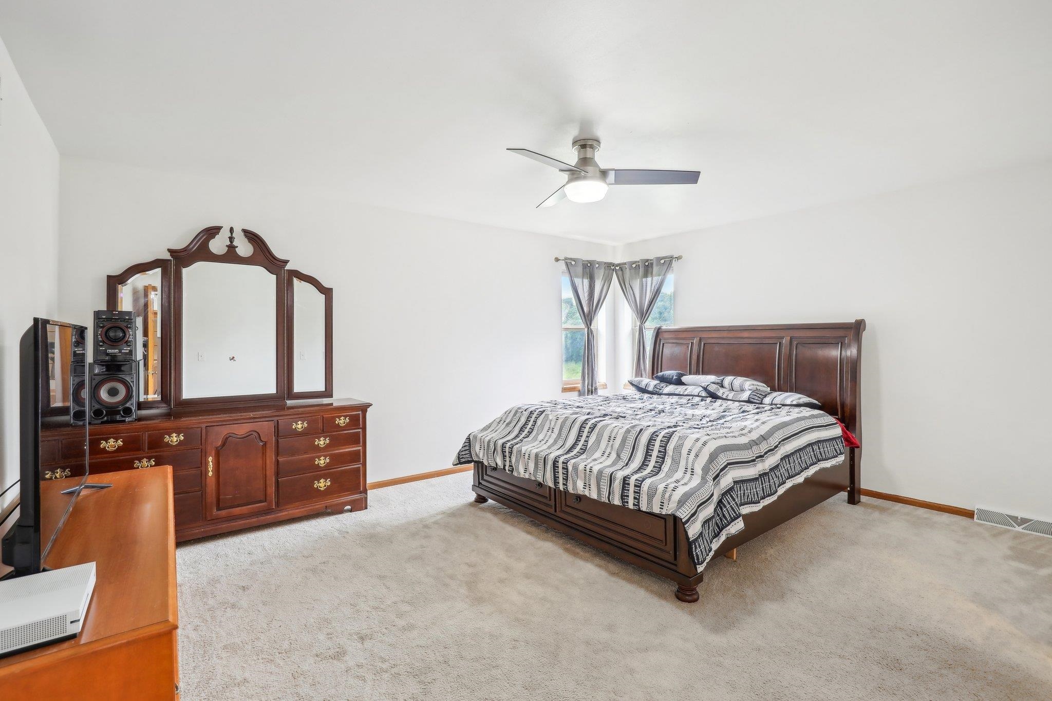 7822 Copper Leaf Trail