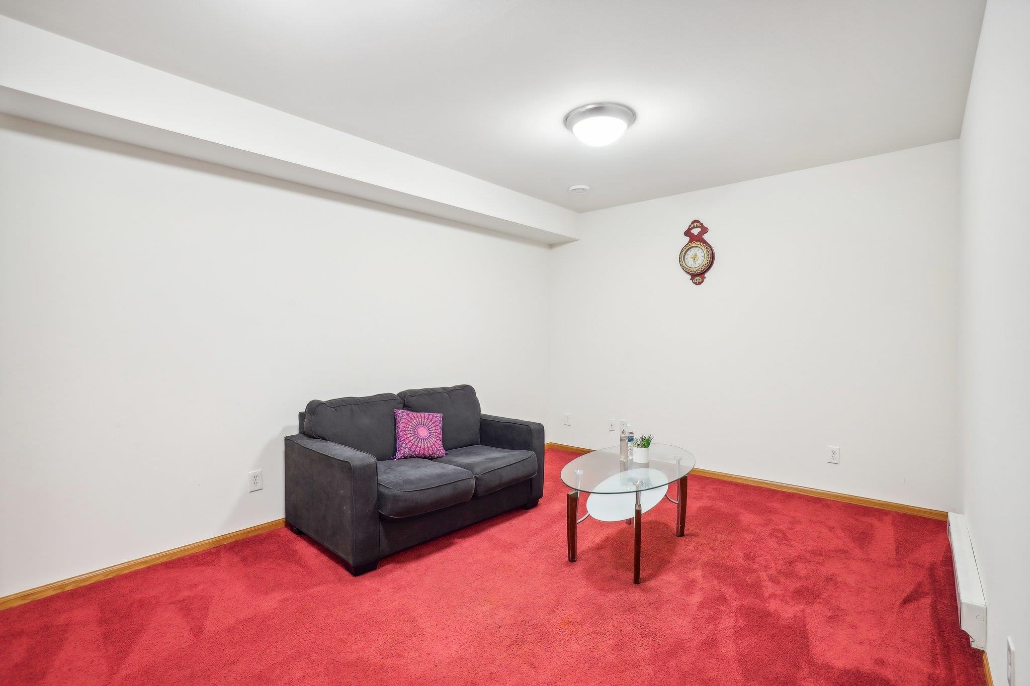 7822 Copper Leaf Trail
