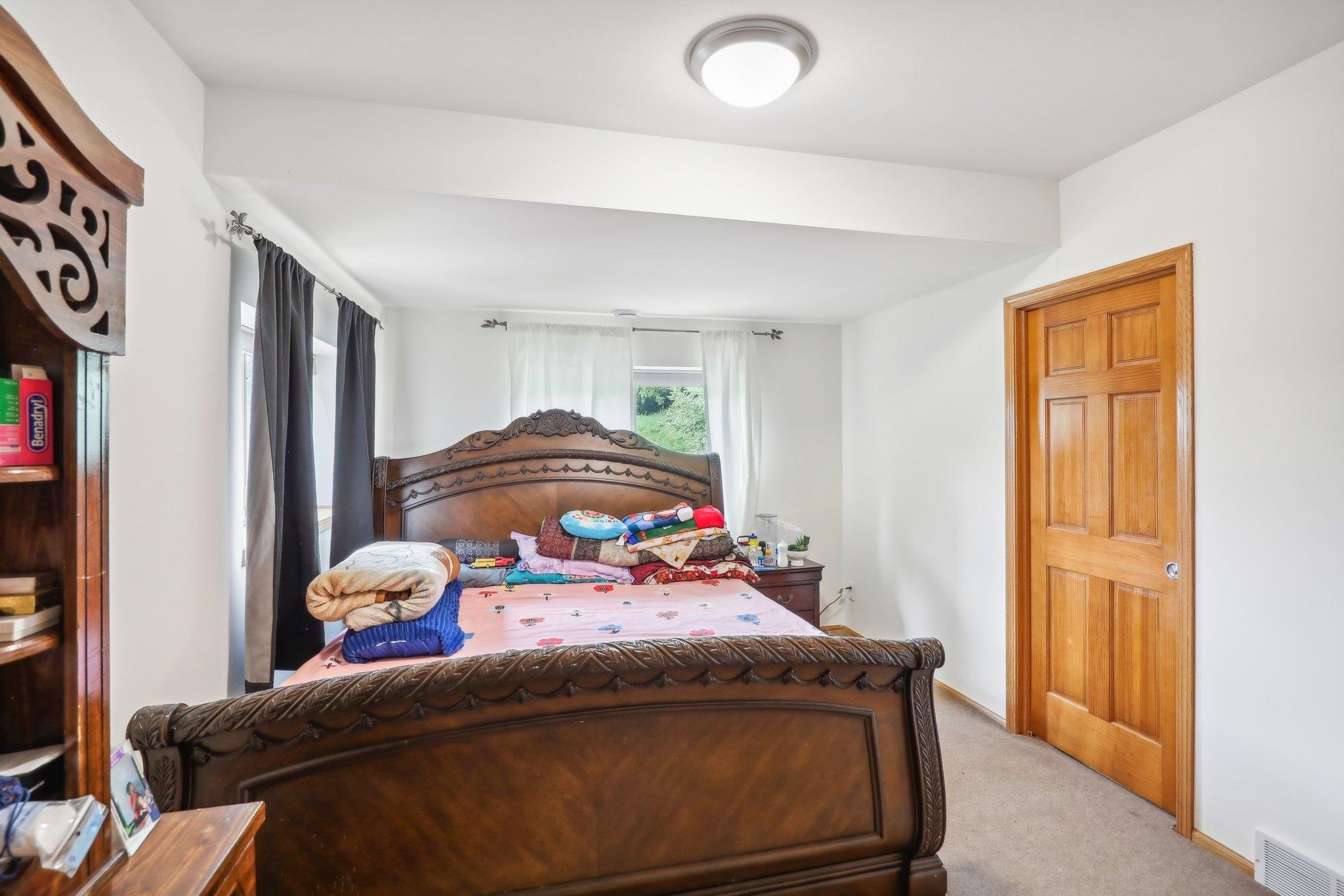 7822 Copper Leaf Trail