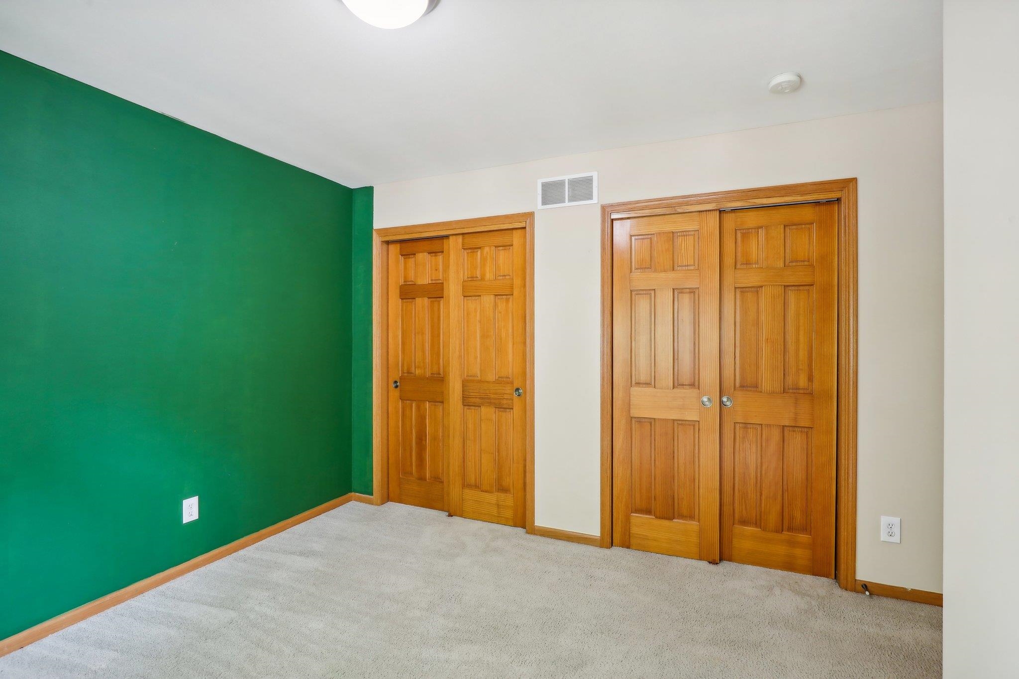7822 Copper Leaf Trail