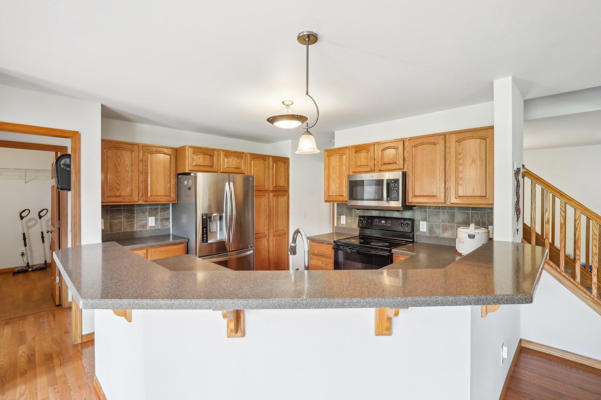 7822 Copper Leaf Trail
