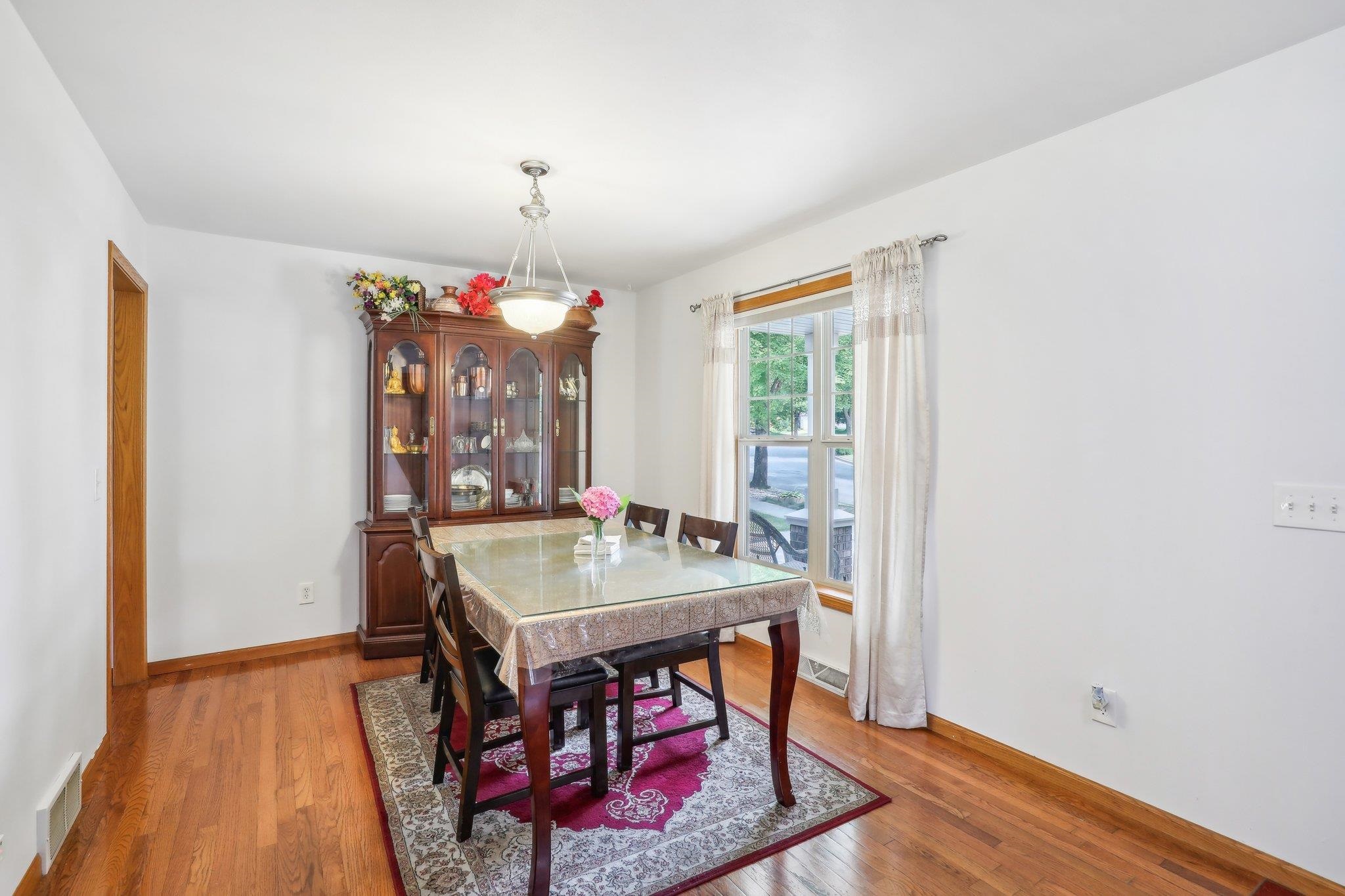 7822 Copper Leaf Trail