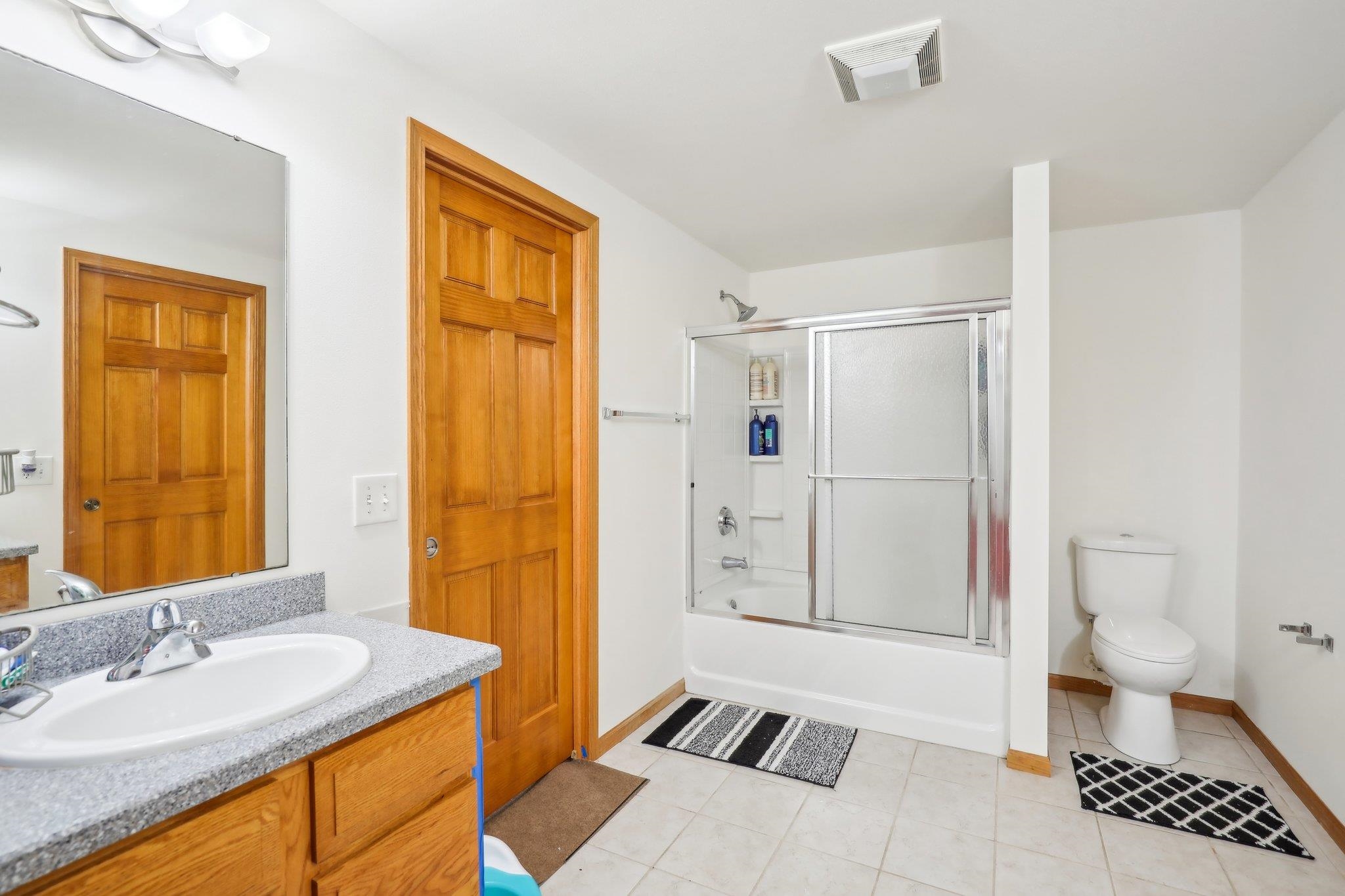 7822 Copper Leaf Trail
