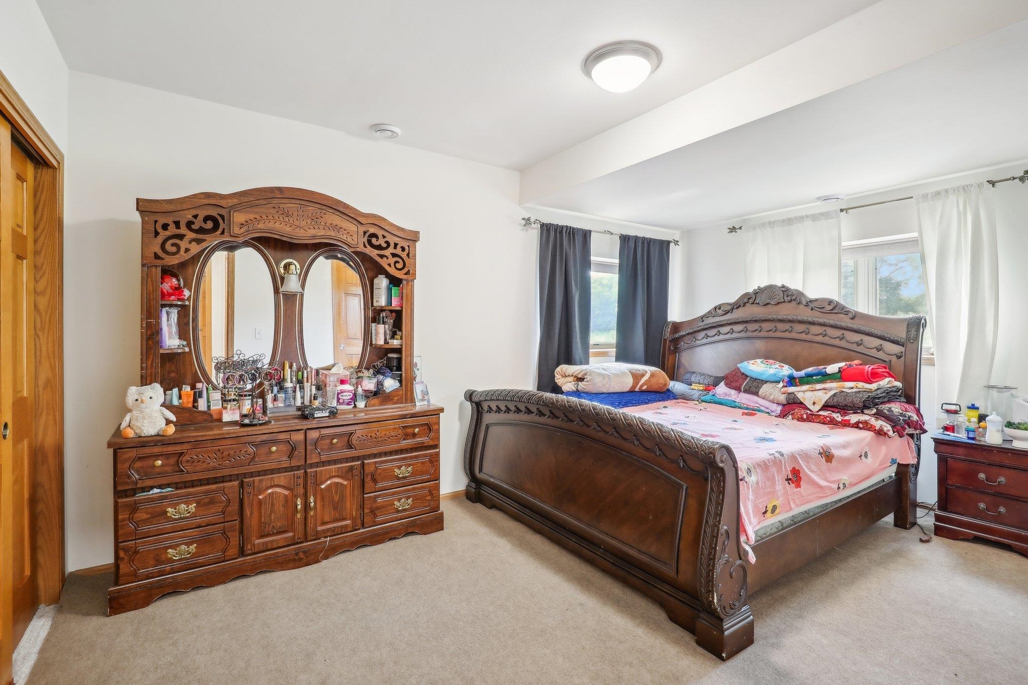 7822 Copper Leaf Trail
