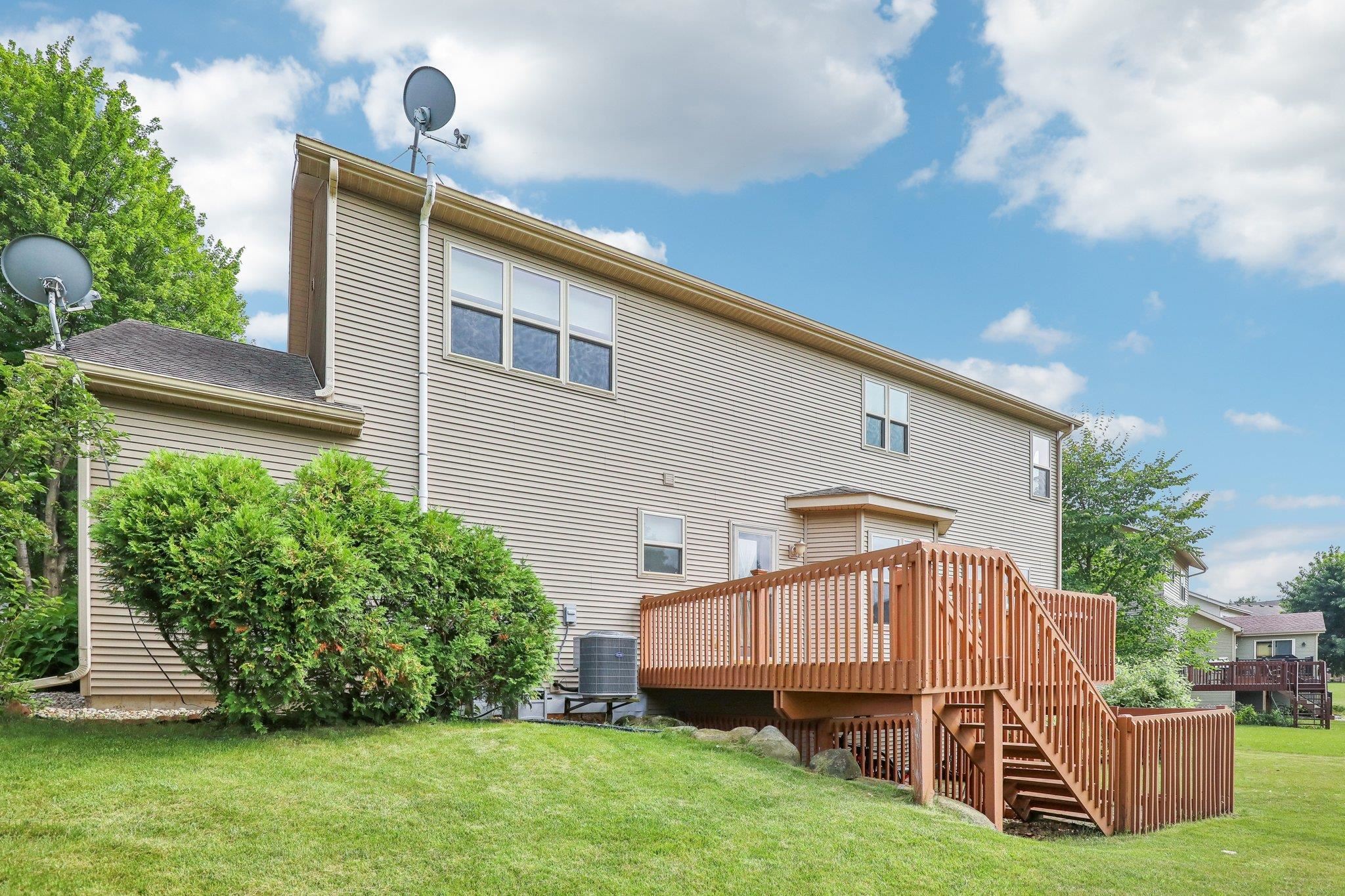 7822 Copper Leaf Trail