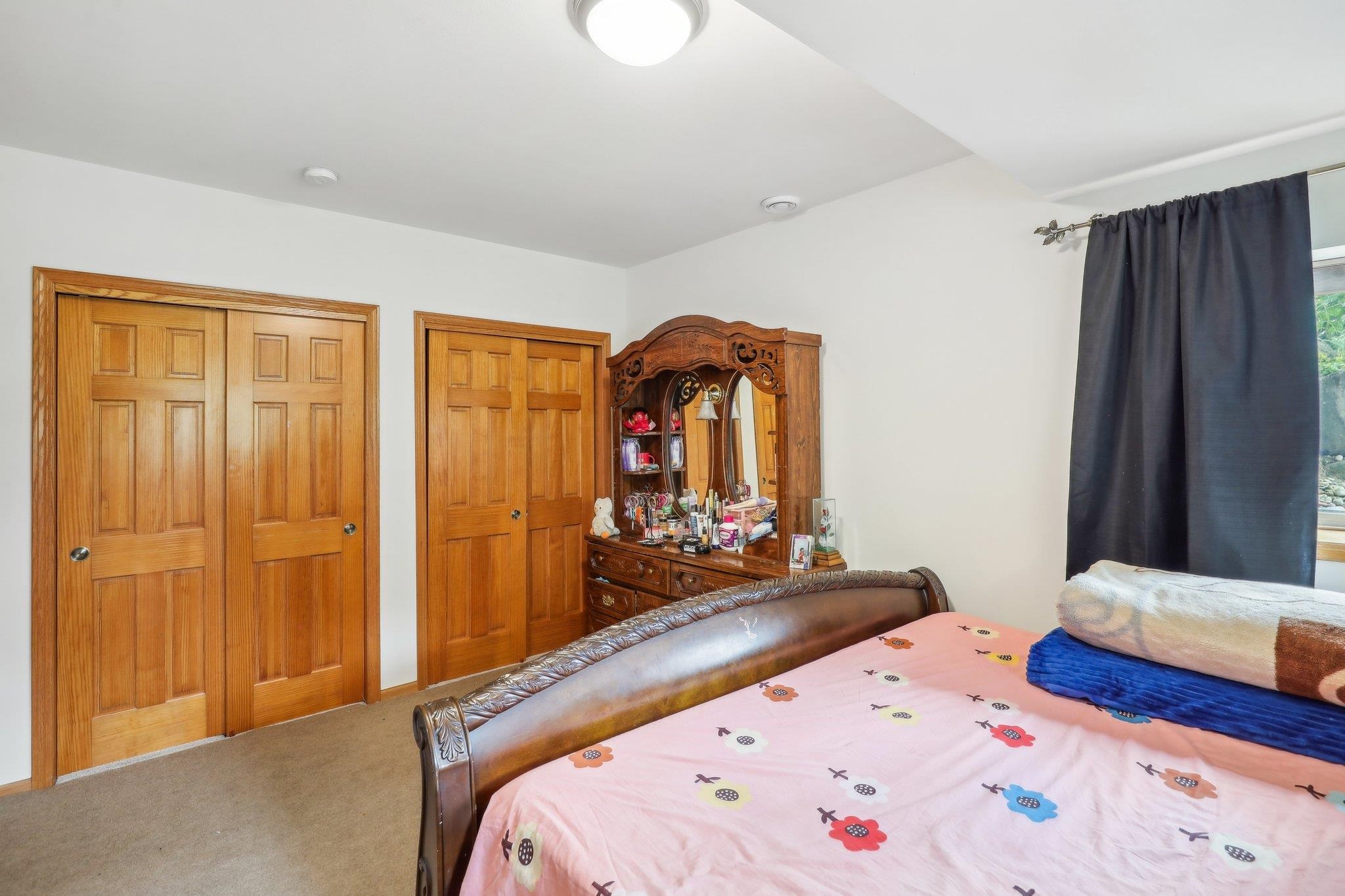 7822 Copper Leaf Trail