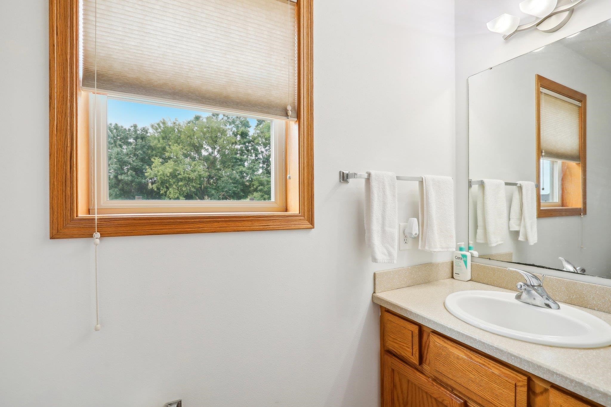 7822 Copper Leaf Trail