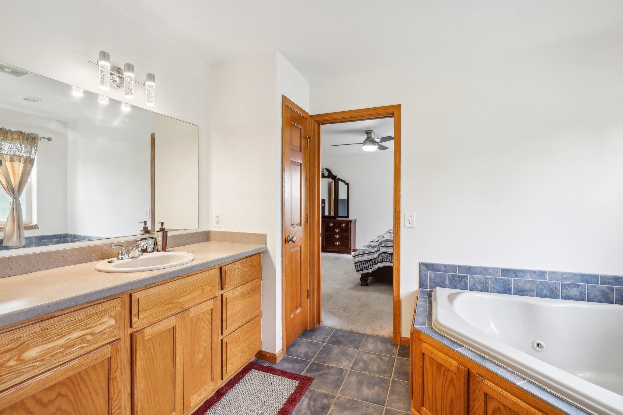7822 Copper Leaf Trail