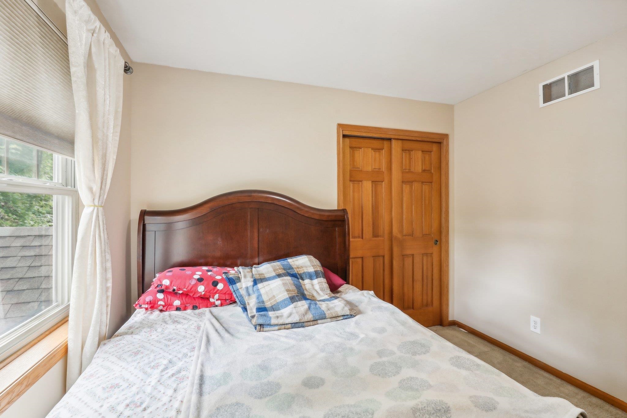 7822 Copper Leaf Trail