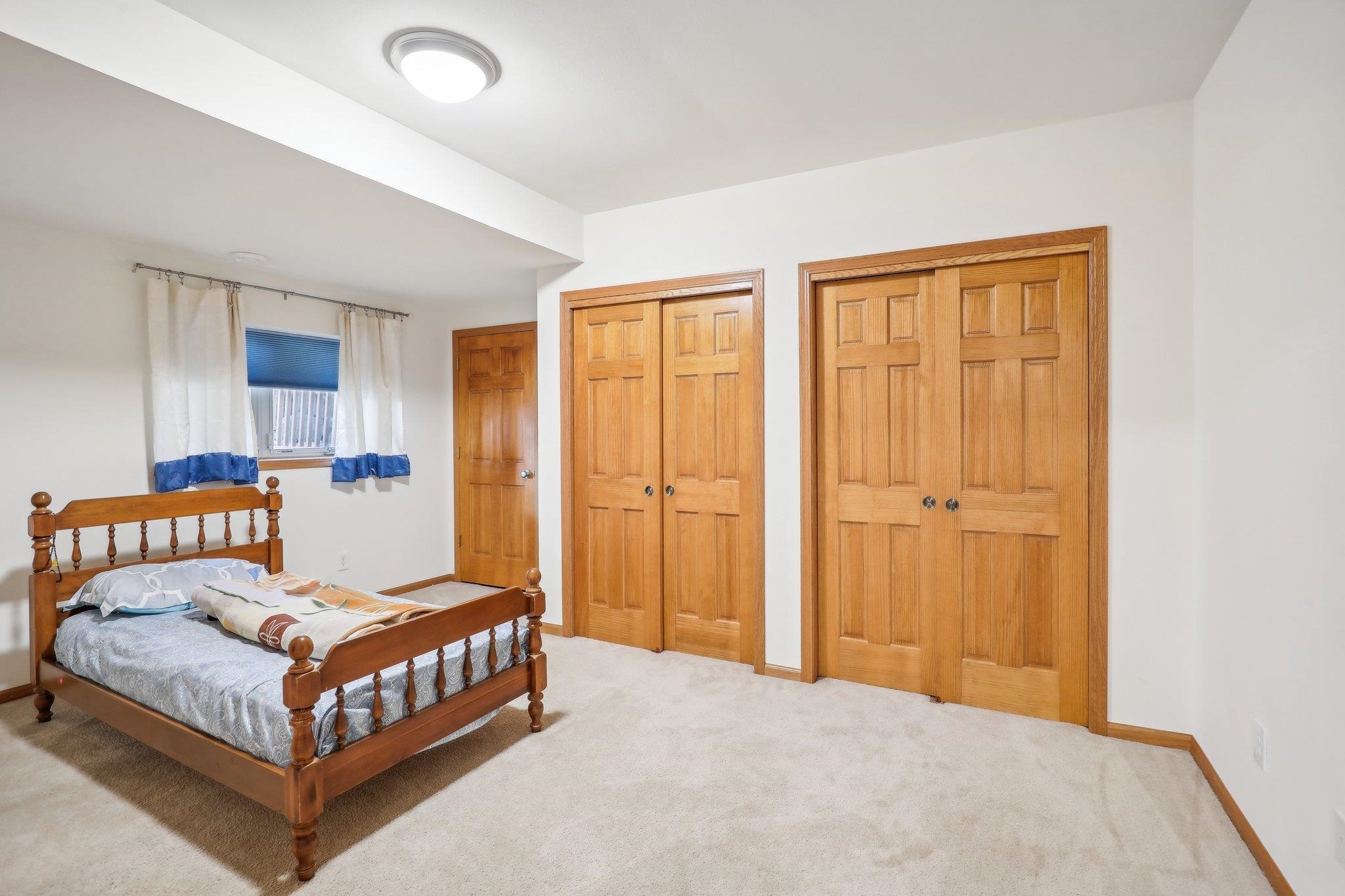 7822 Copper Leaf Trail