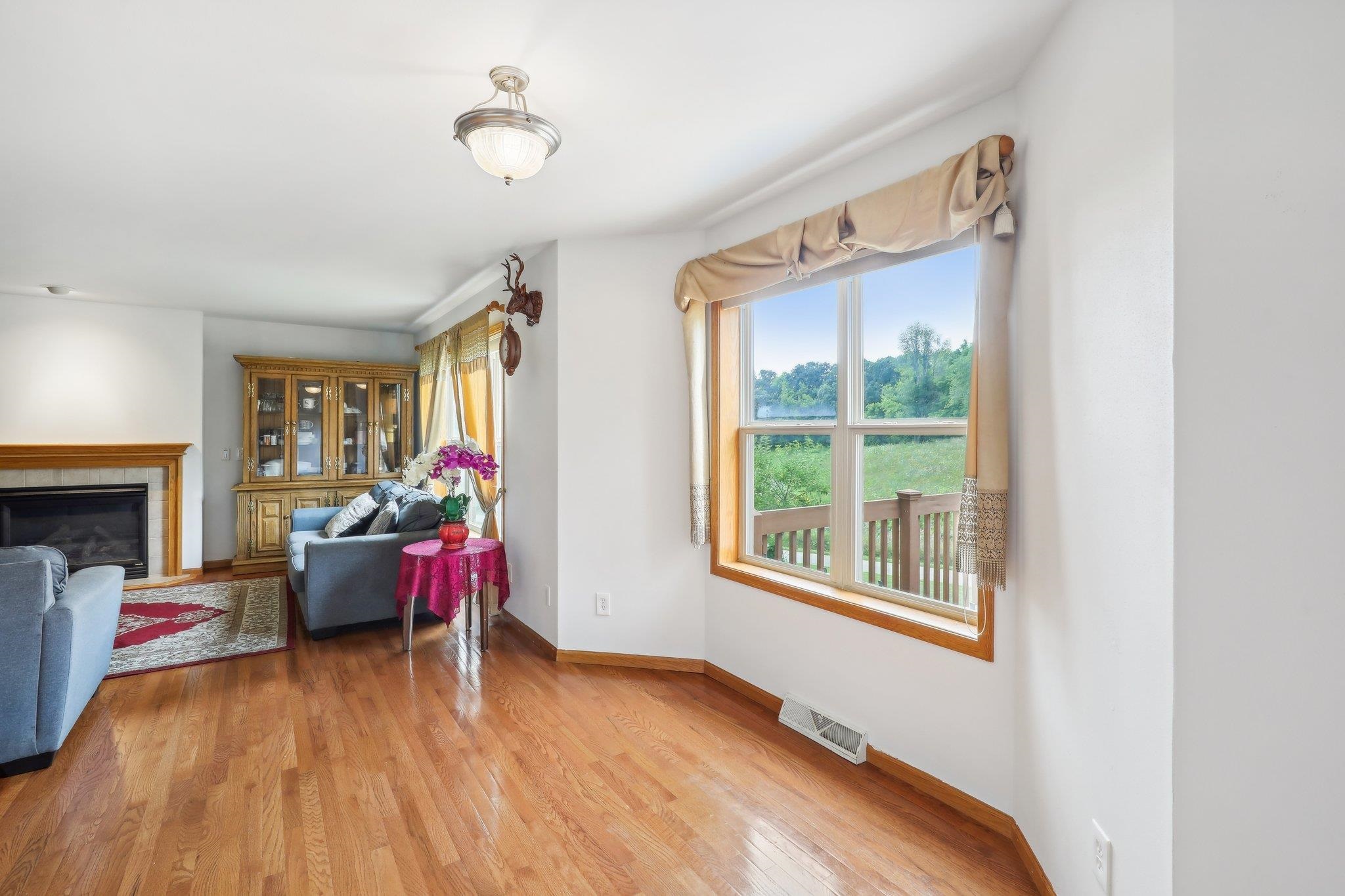 7822 Copper Leaf Trail