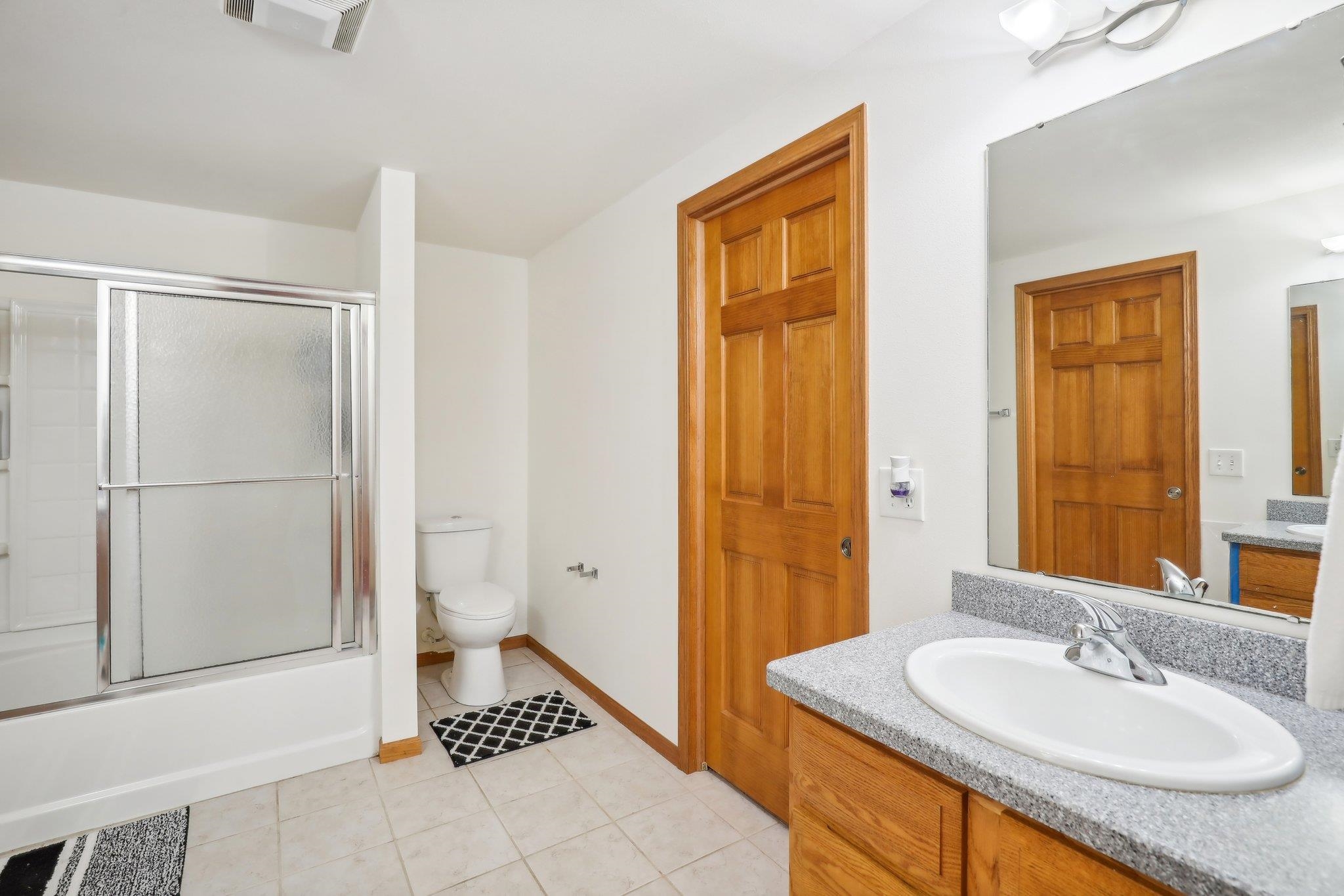 7822 Copper Leaf Trail