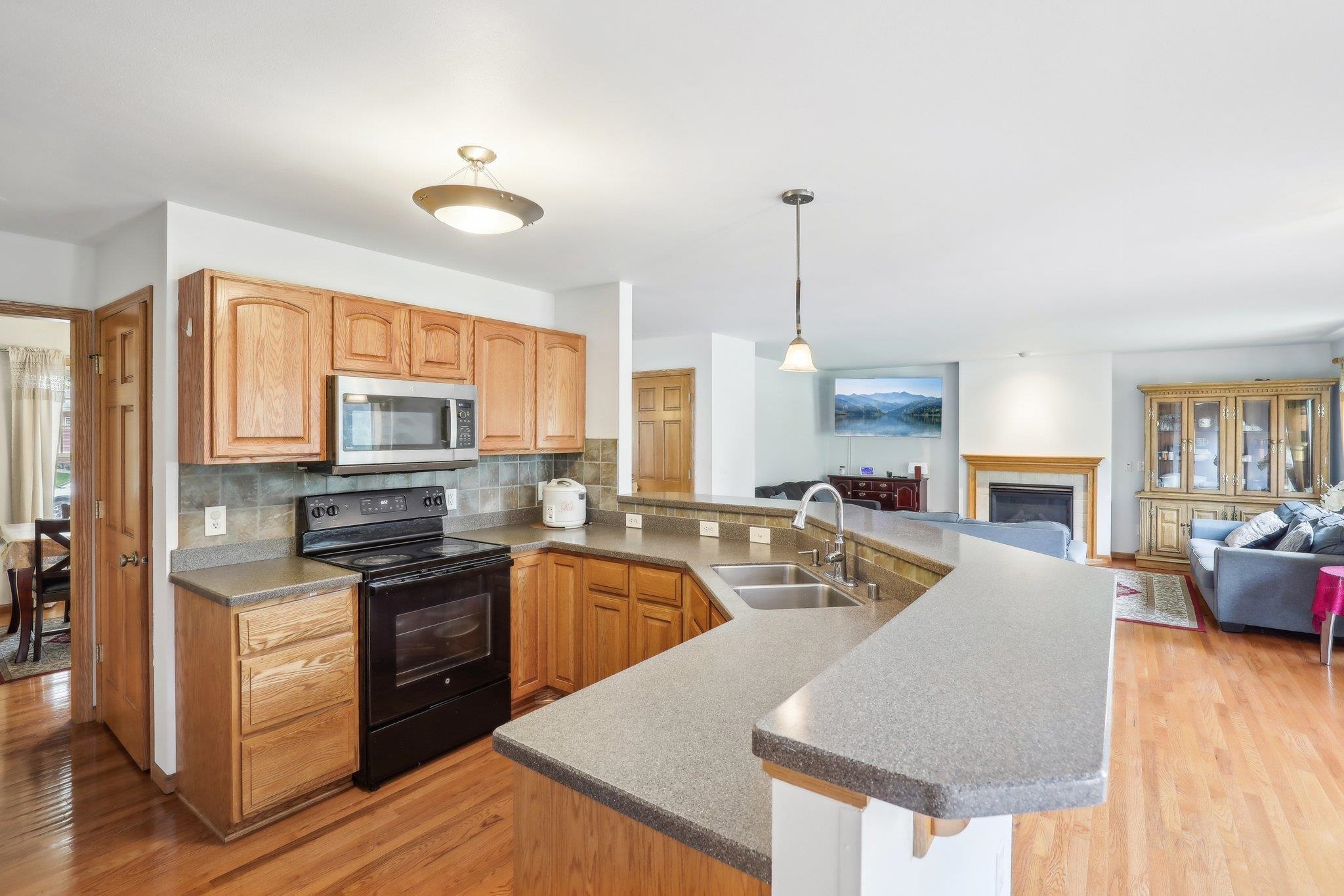 7822 Copper Leaf Trail