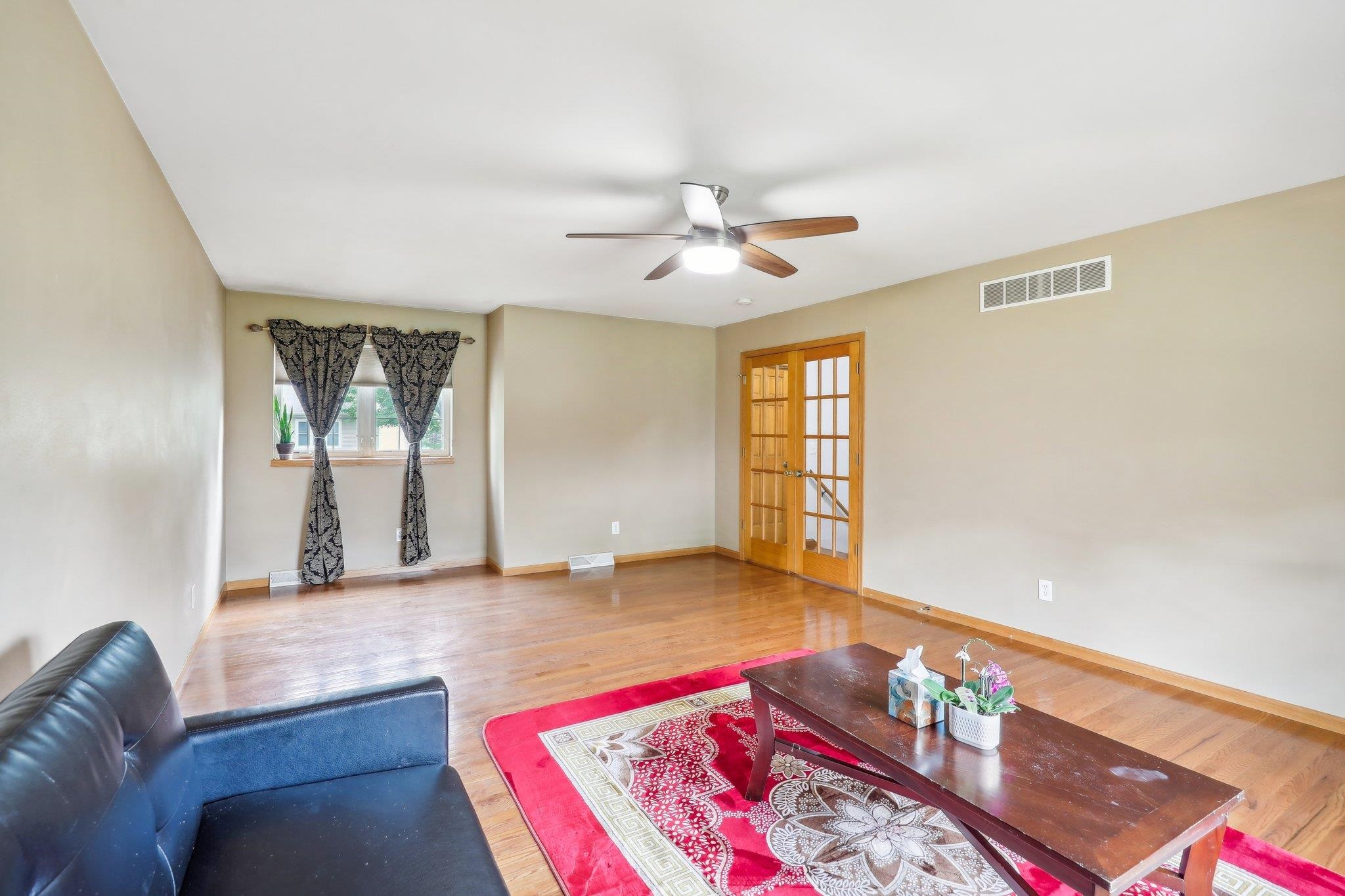 7822 Copper Leaf Trail