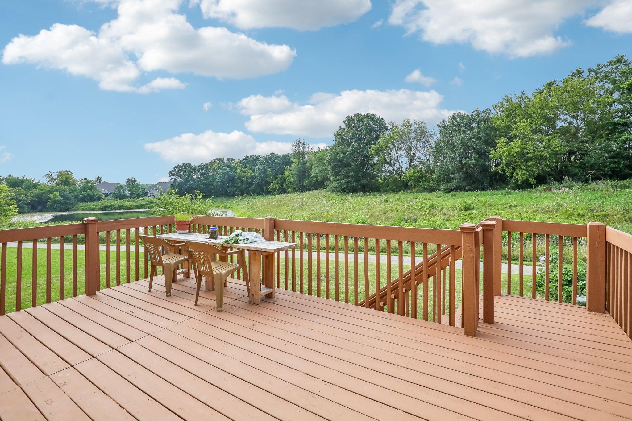 7822 Copper Leaf Trail