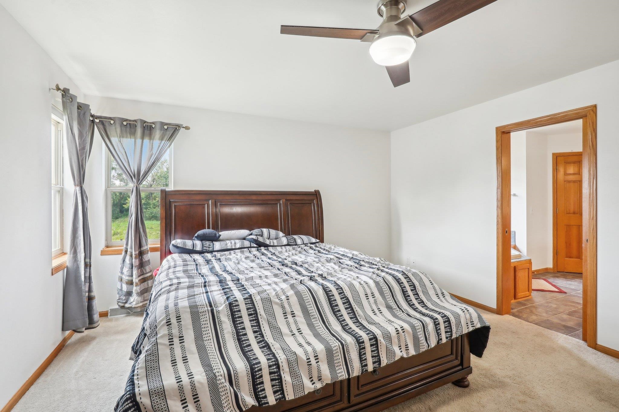 7822 Copper Leaf Trail