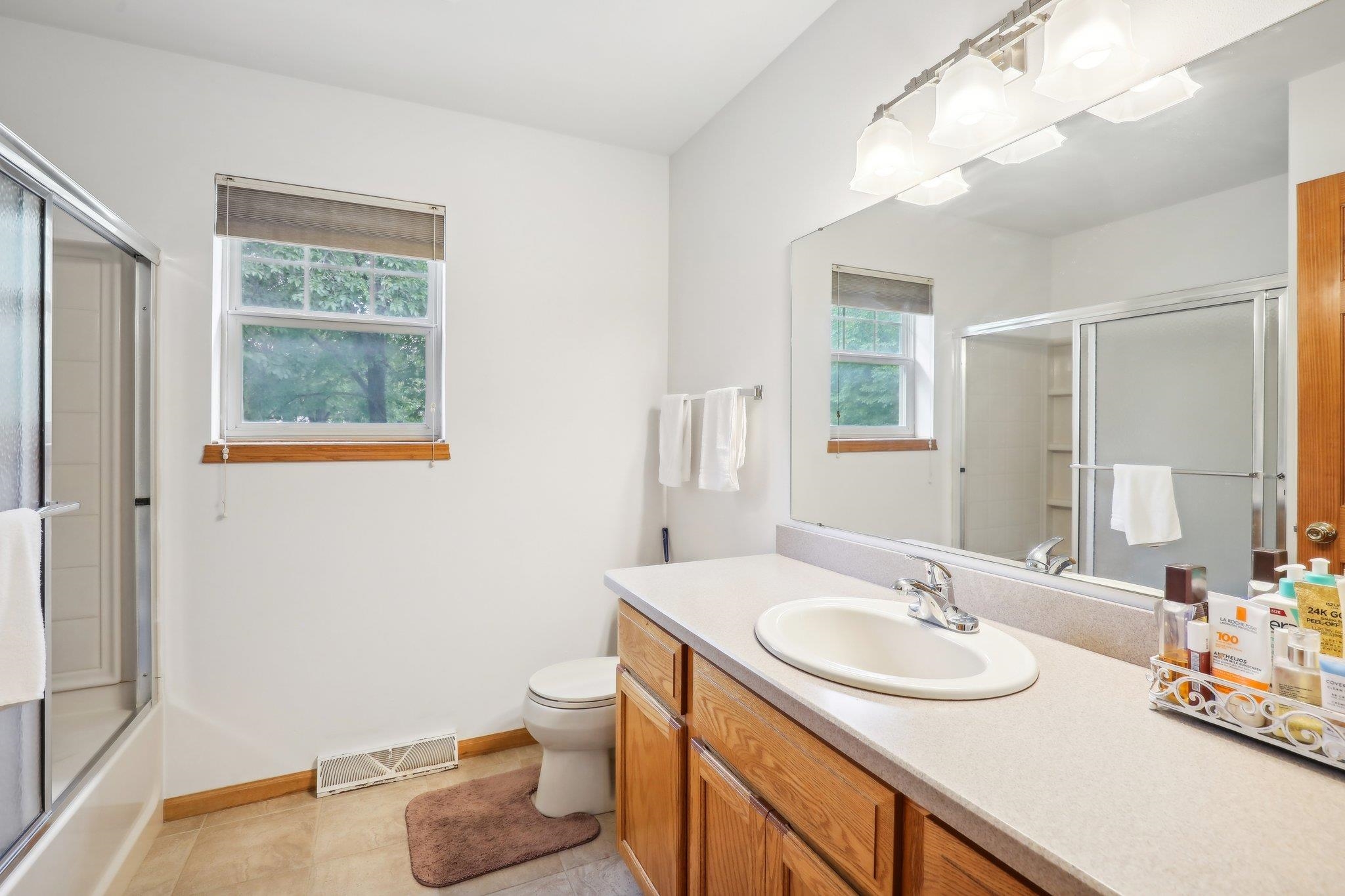 7822 Copper Leaf Trail