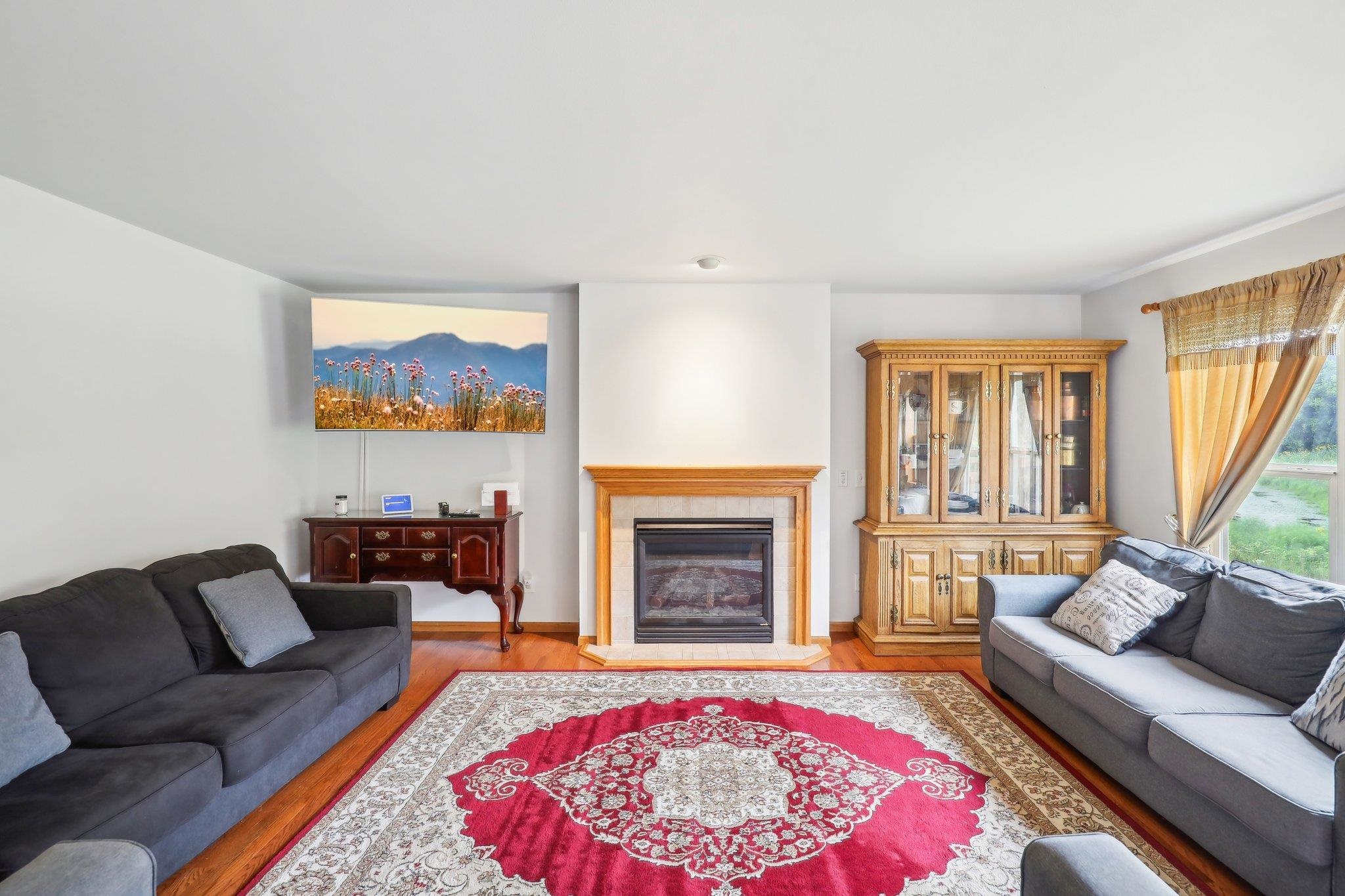 7822 Copper Leaf Trail