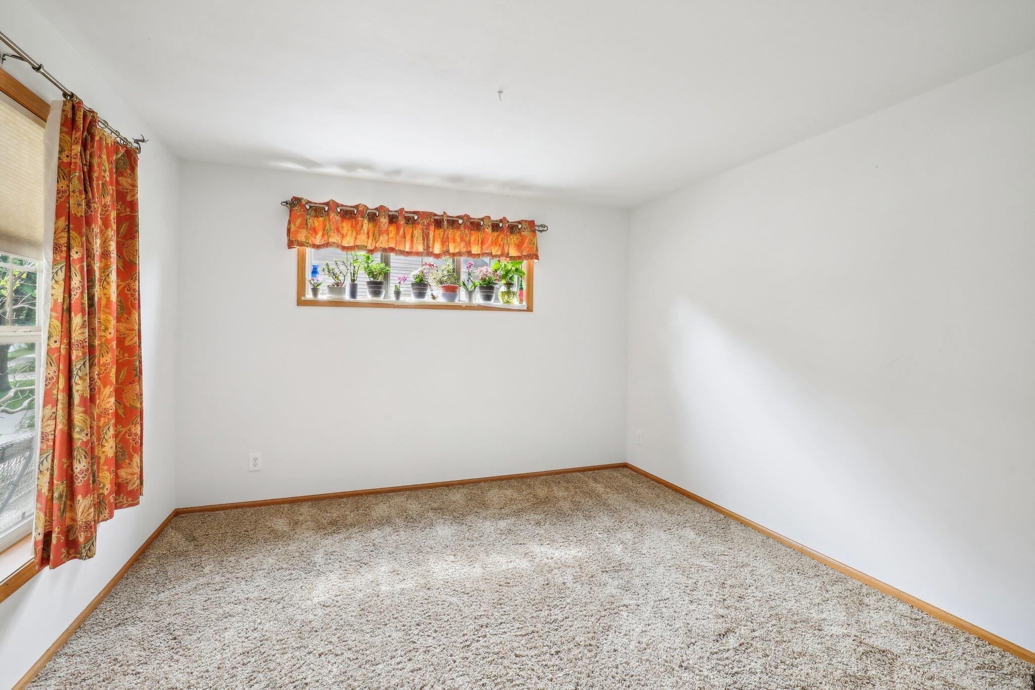 7822 Copper Leaf Trail