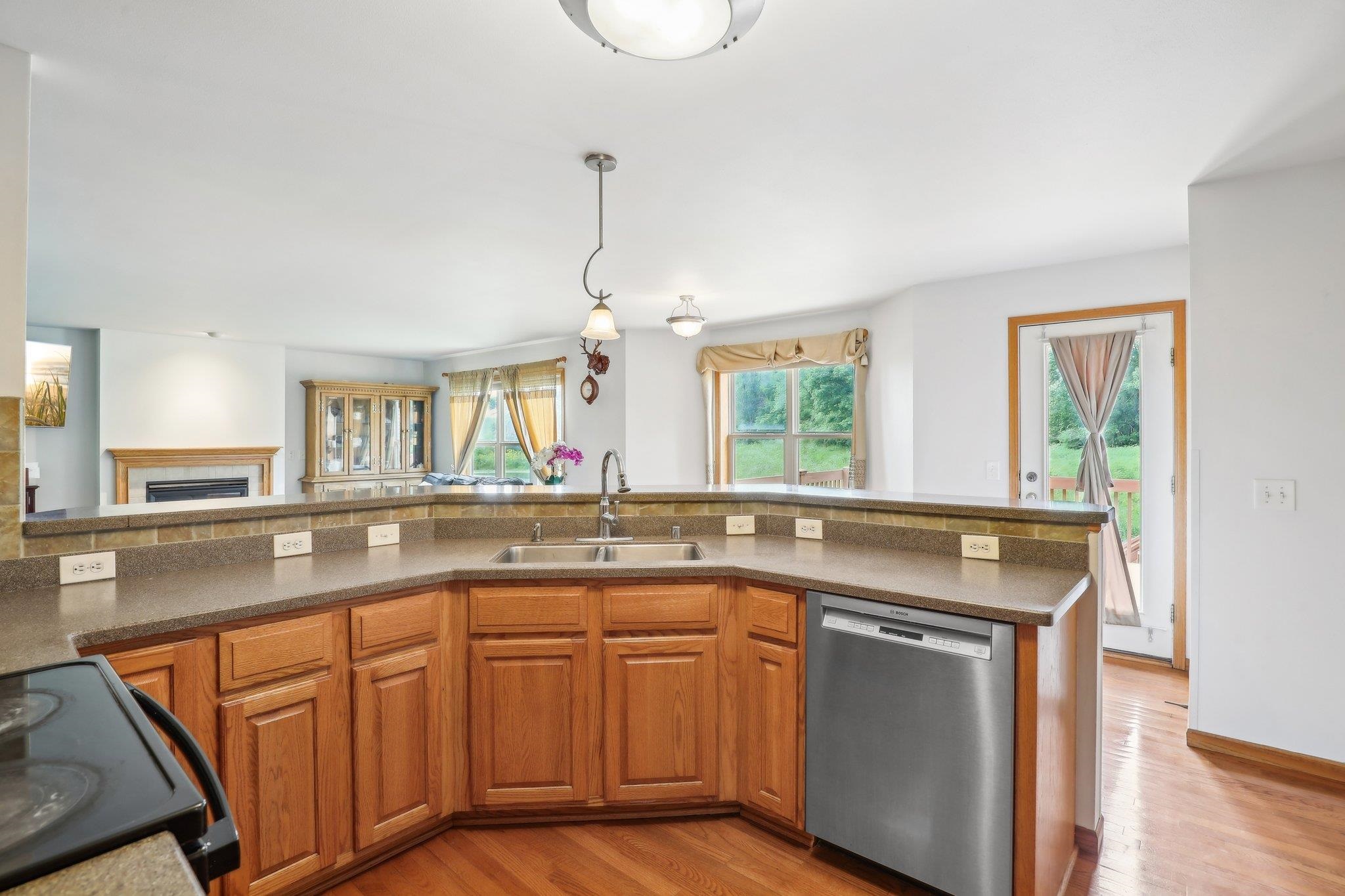 7822 Copper Leaf Trail