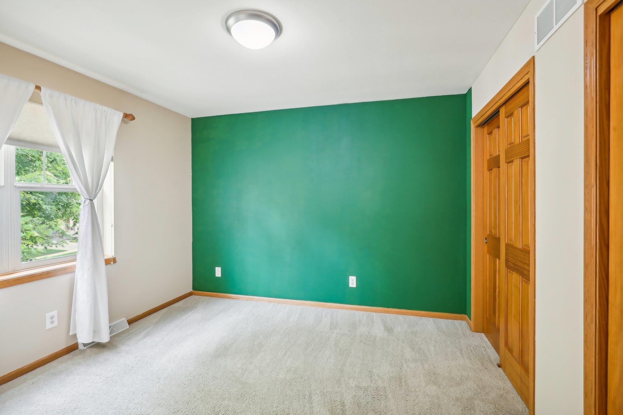 7822 Copper Leaf Trail