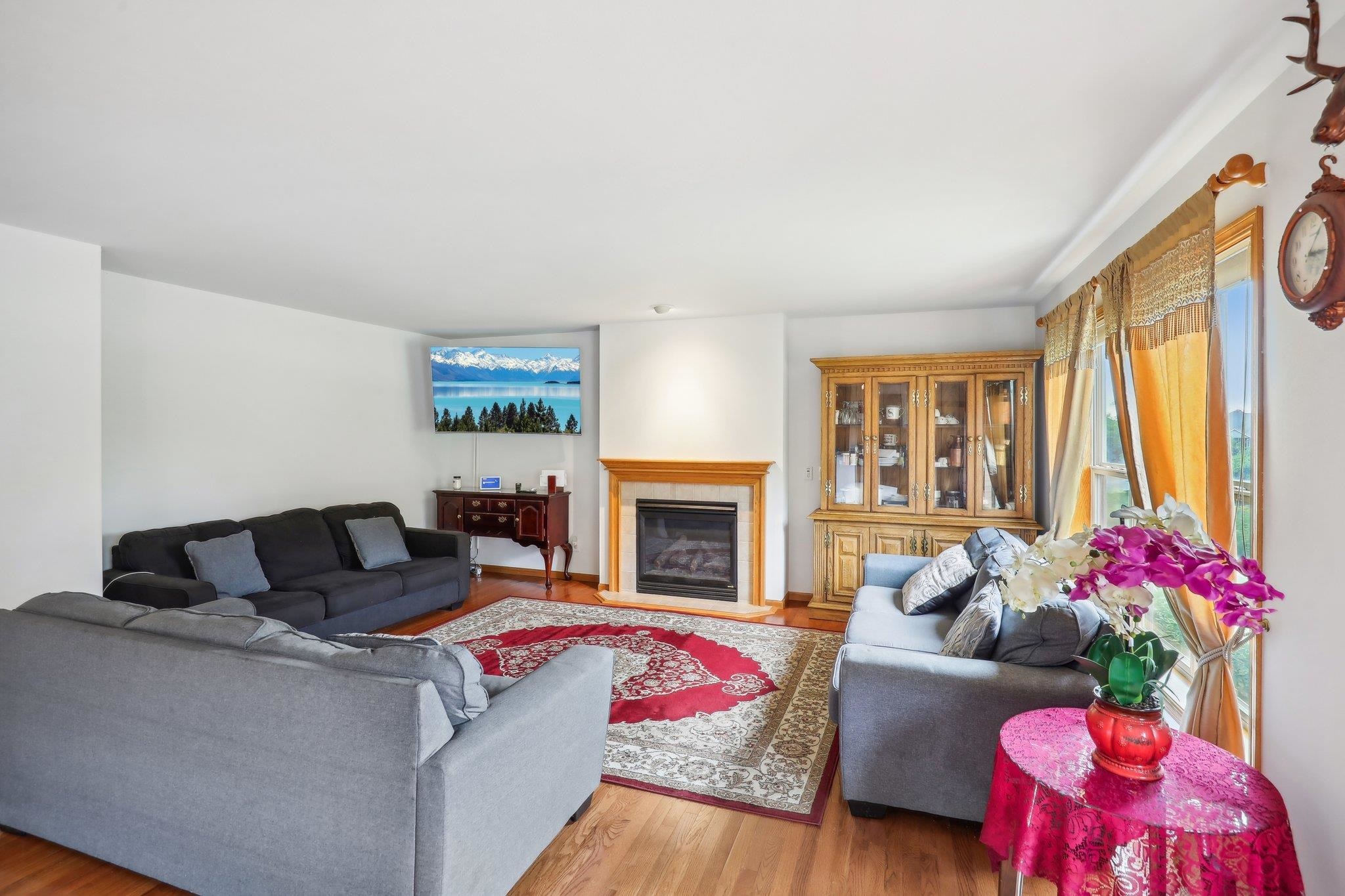 7822 Copper Leaf Trail