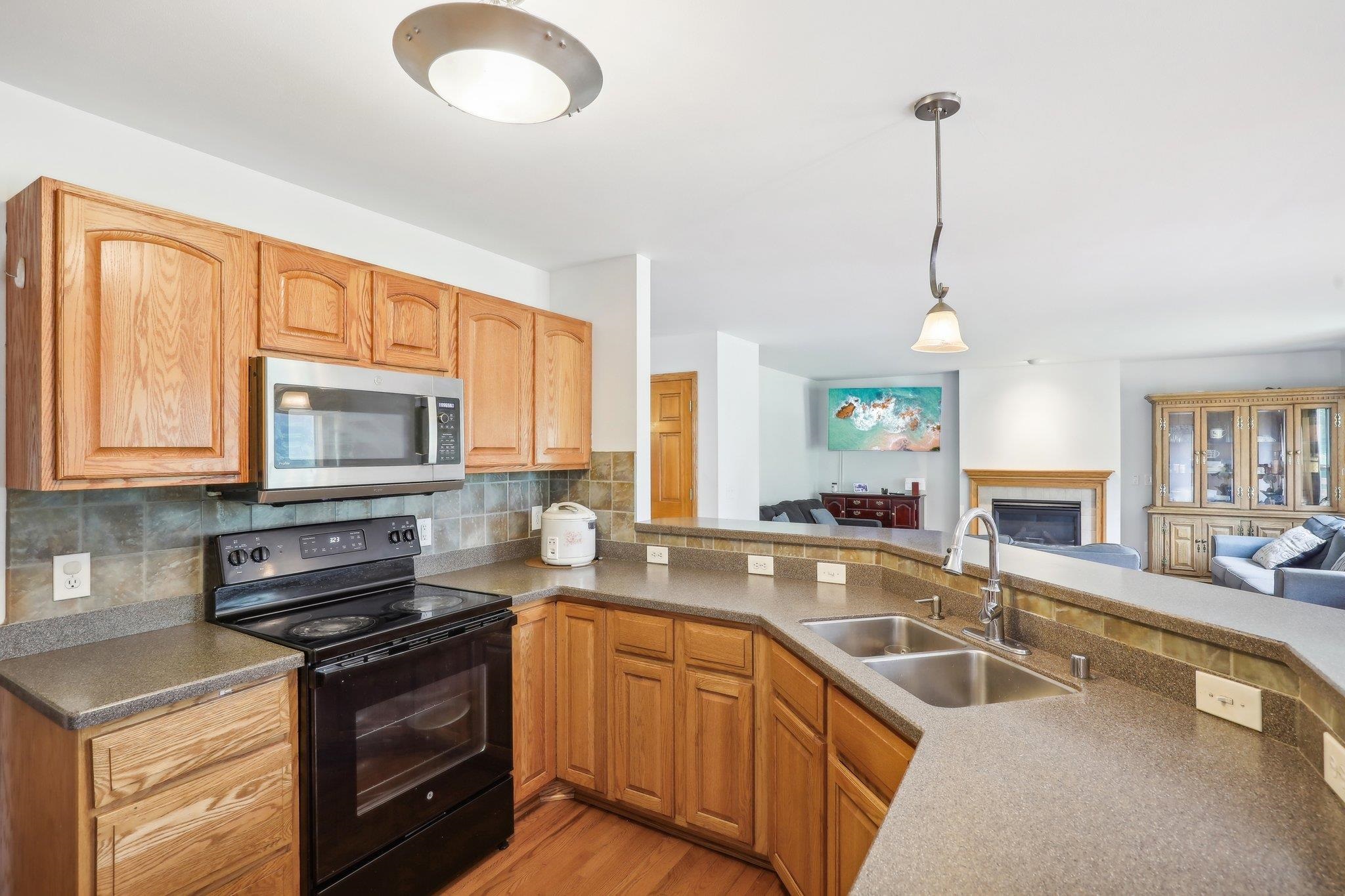 7822 Copper Leaf Trail
