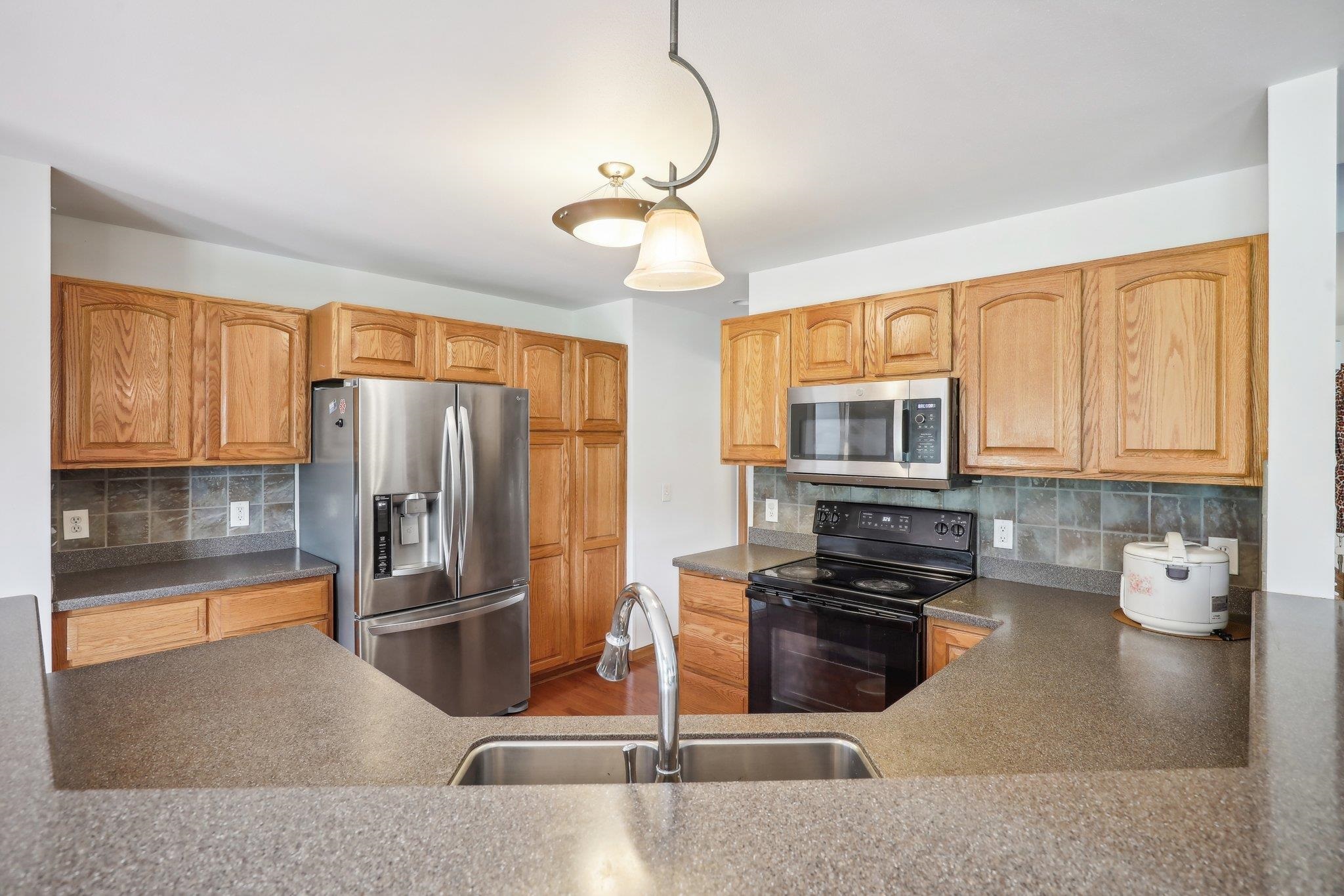 7822 Copper Leaf Trail