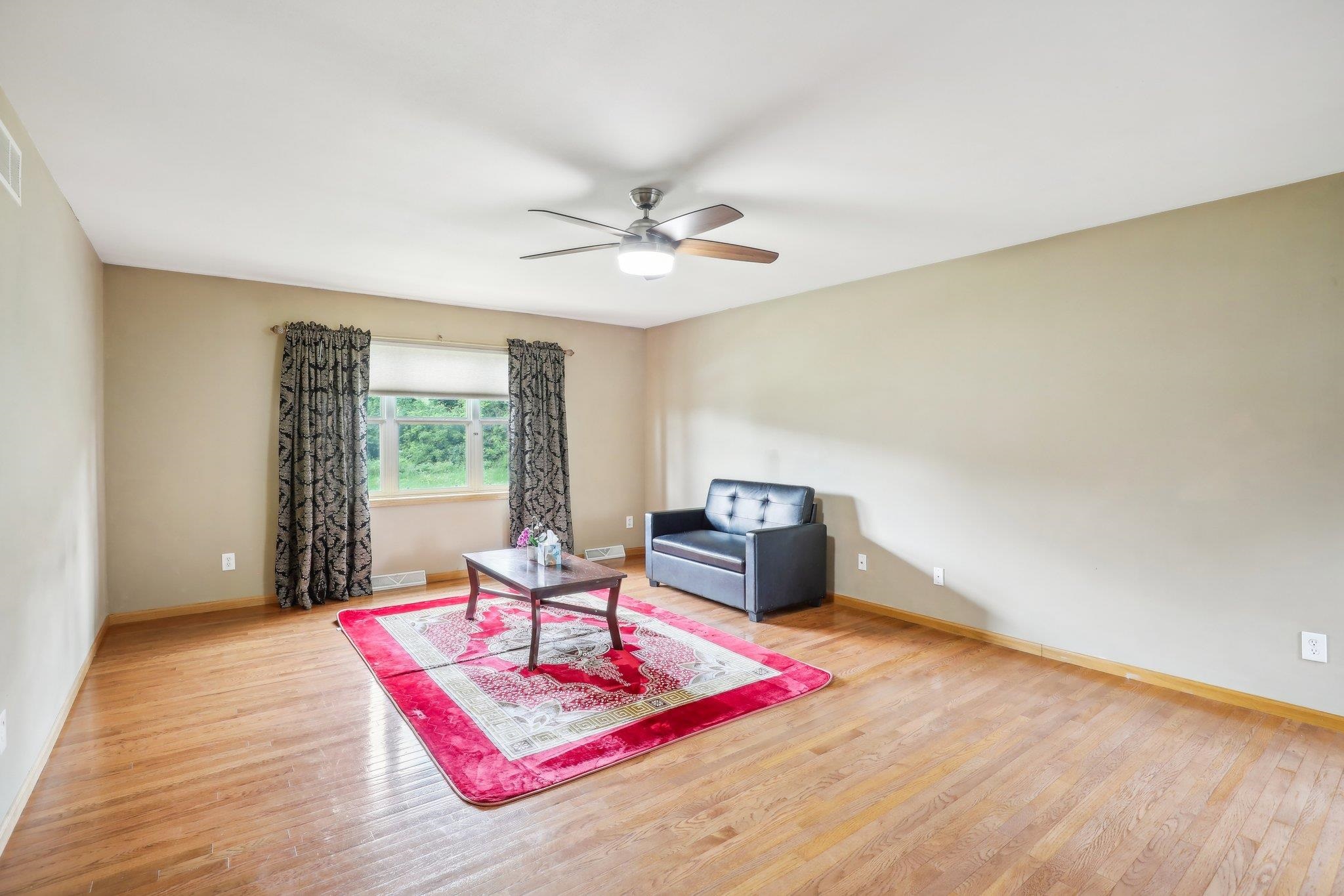 7822 Copper Leaf Trail