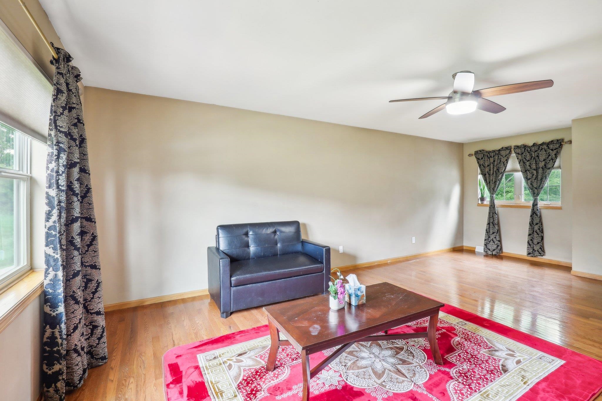7822 Copper Leaf Trail