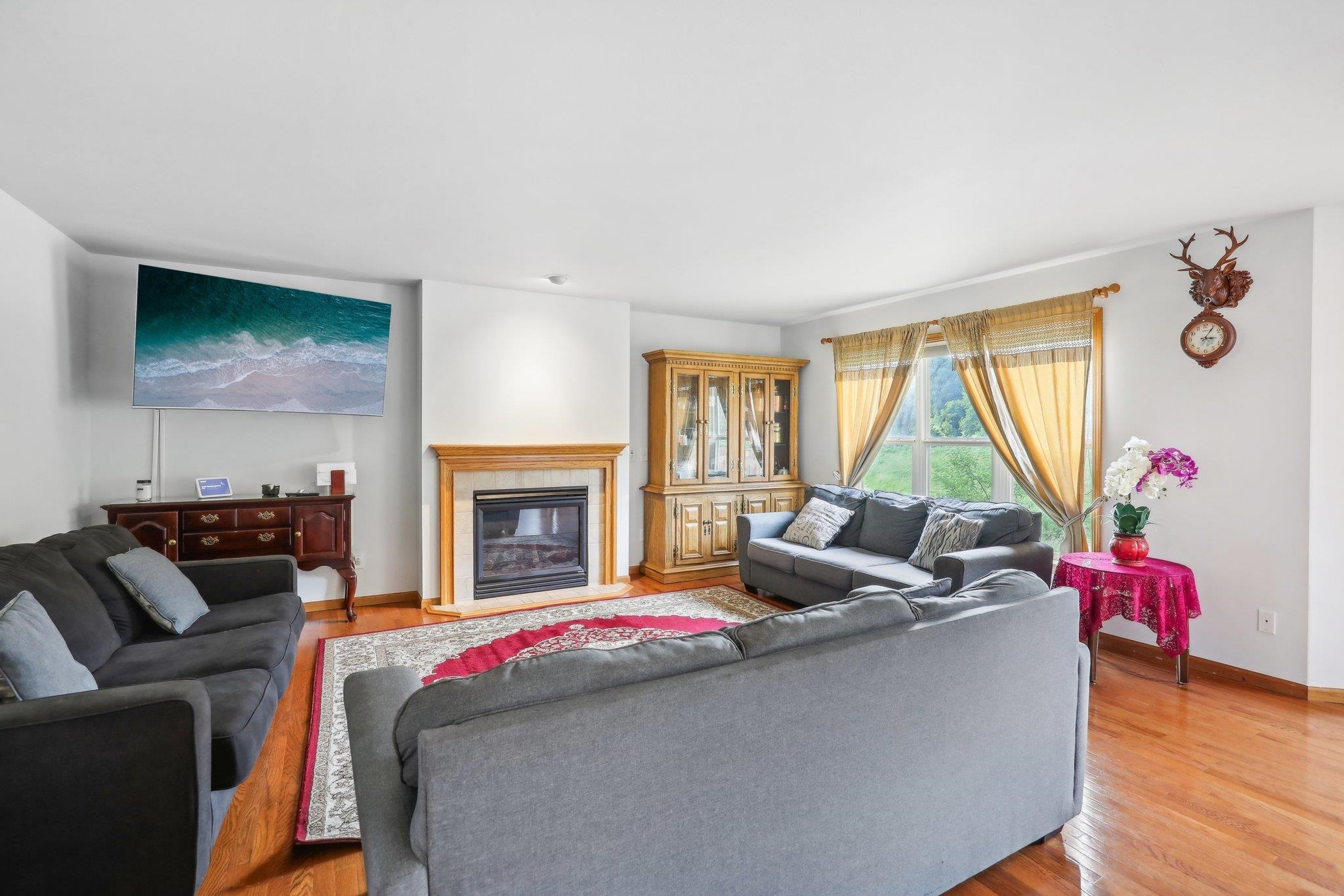 7822 Copper Leaf Trail