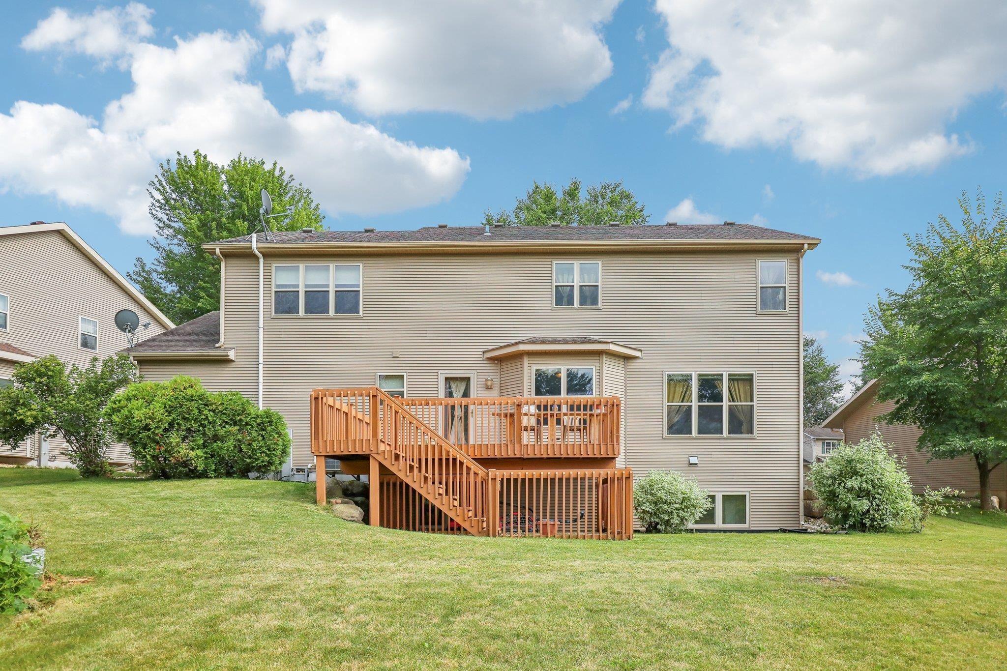 7822 Copper Leaf Trail