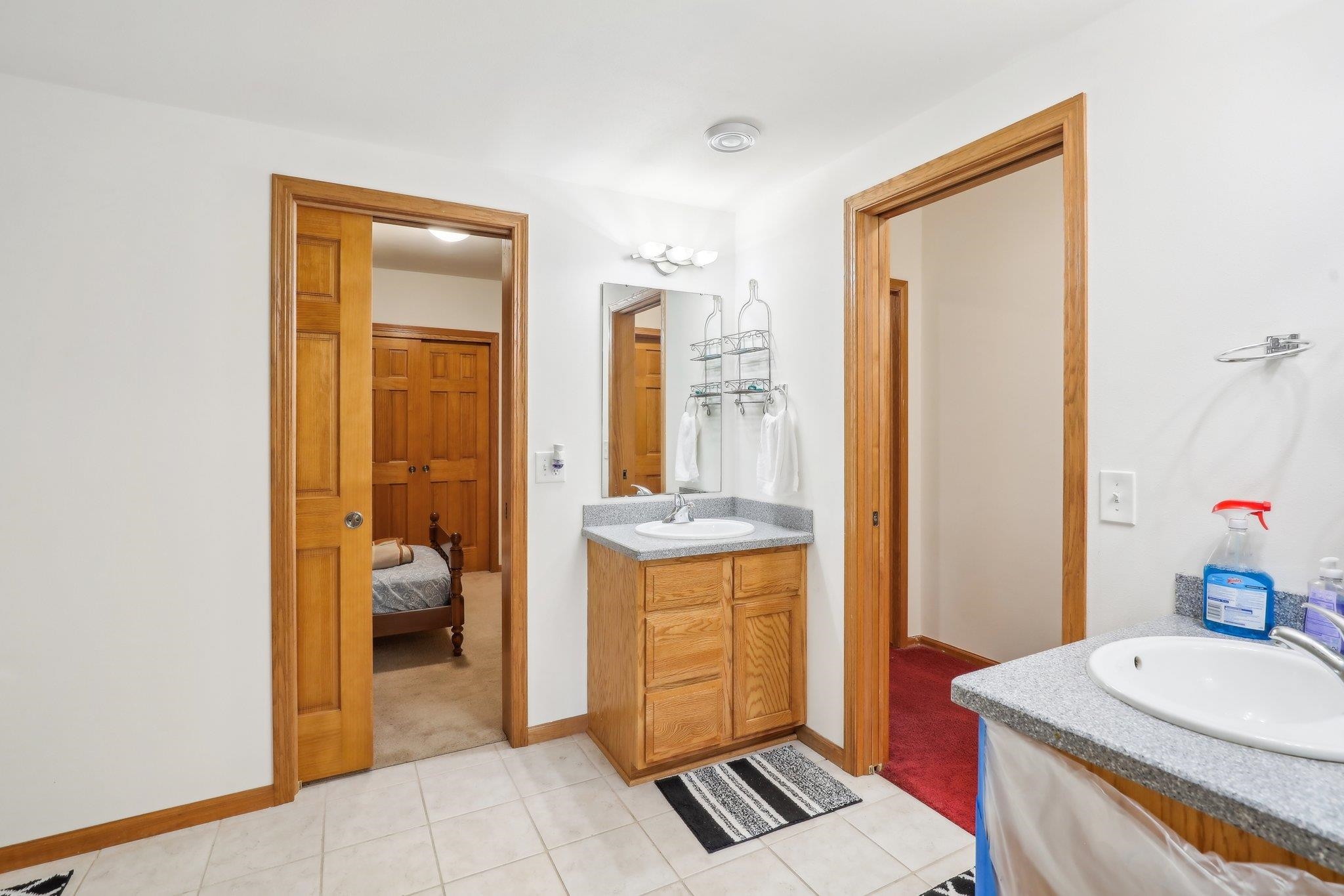 7822 Copper Leaf Trail
