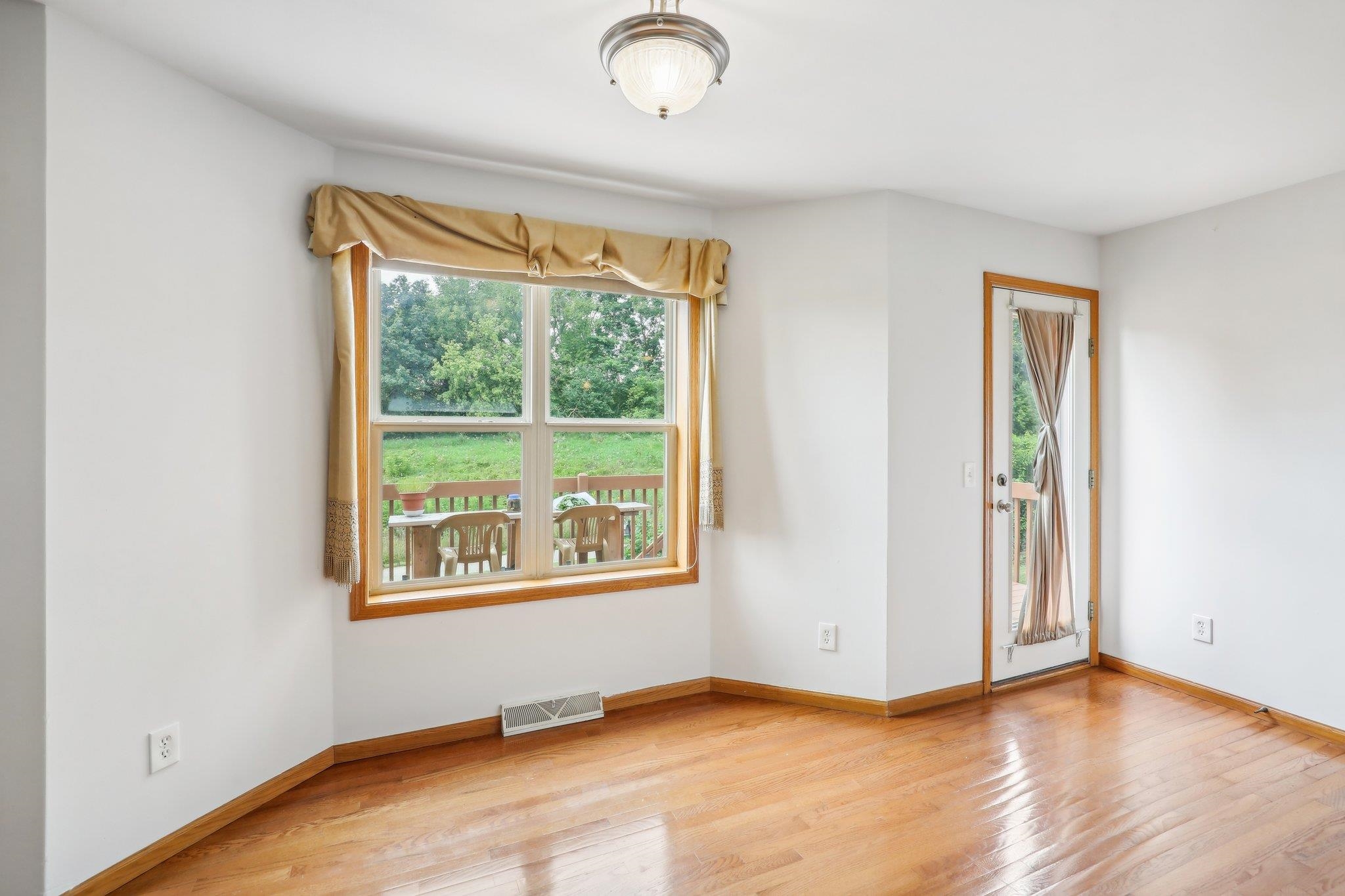 7822 Copper Leaf Trail