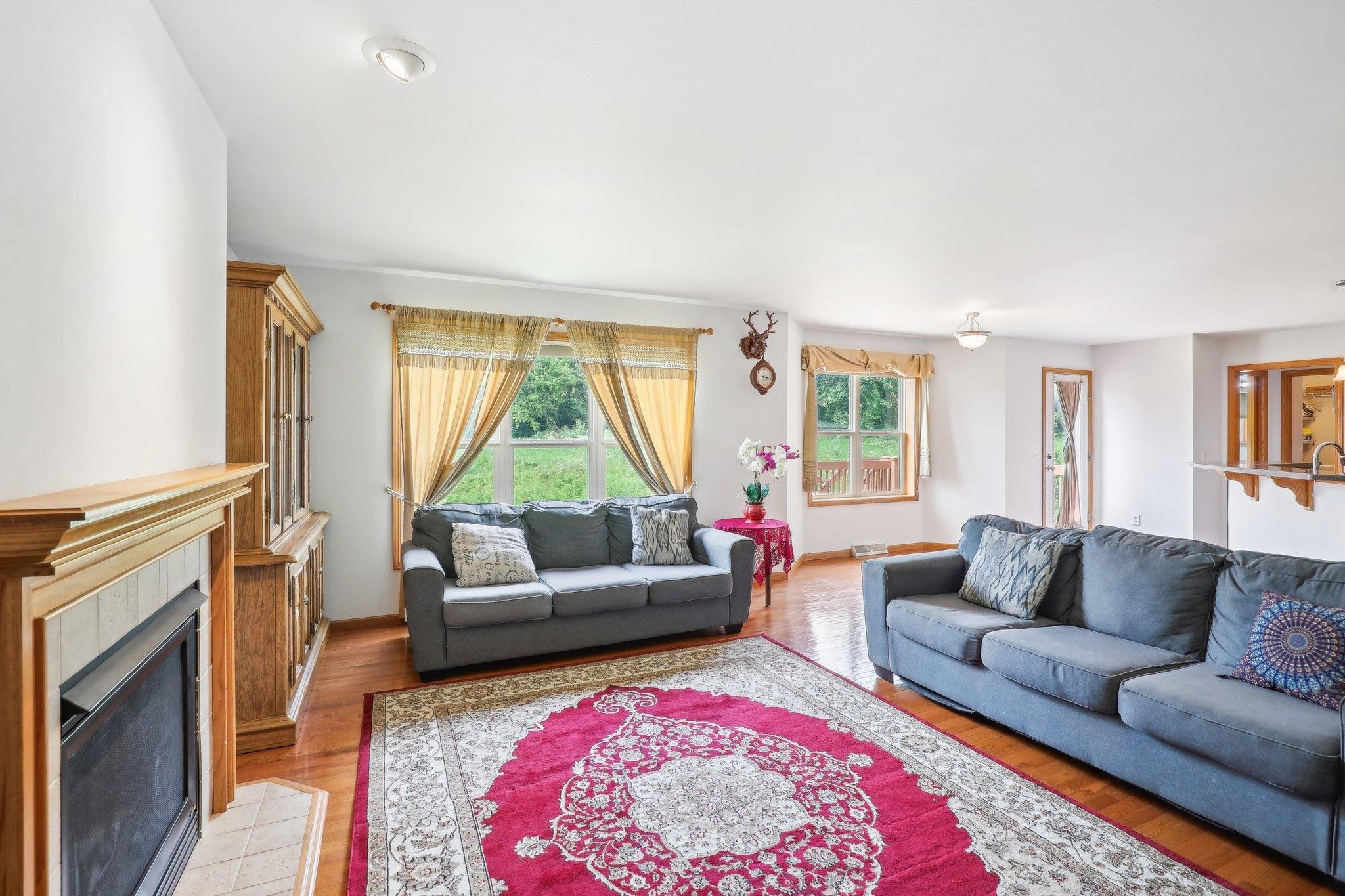 7822 Copper Leaf Trail