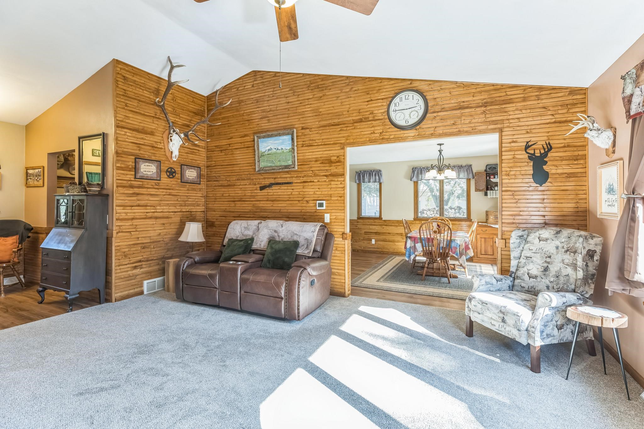 734 Lyndhurst Drive