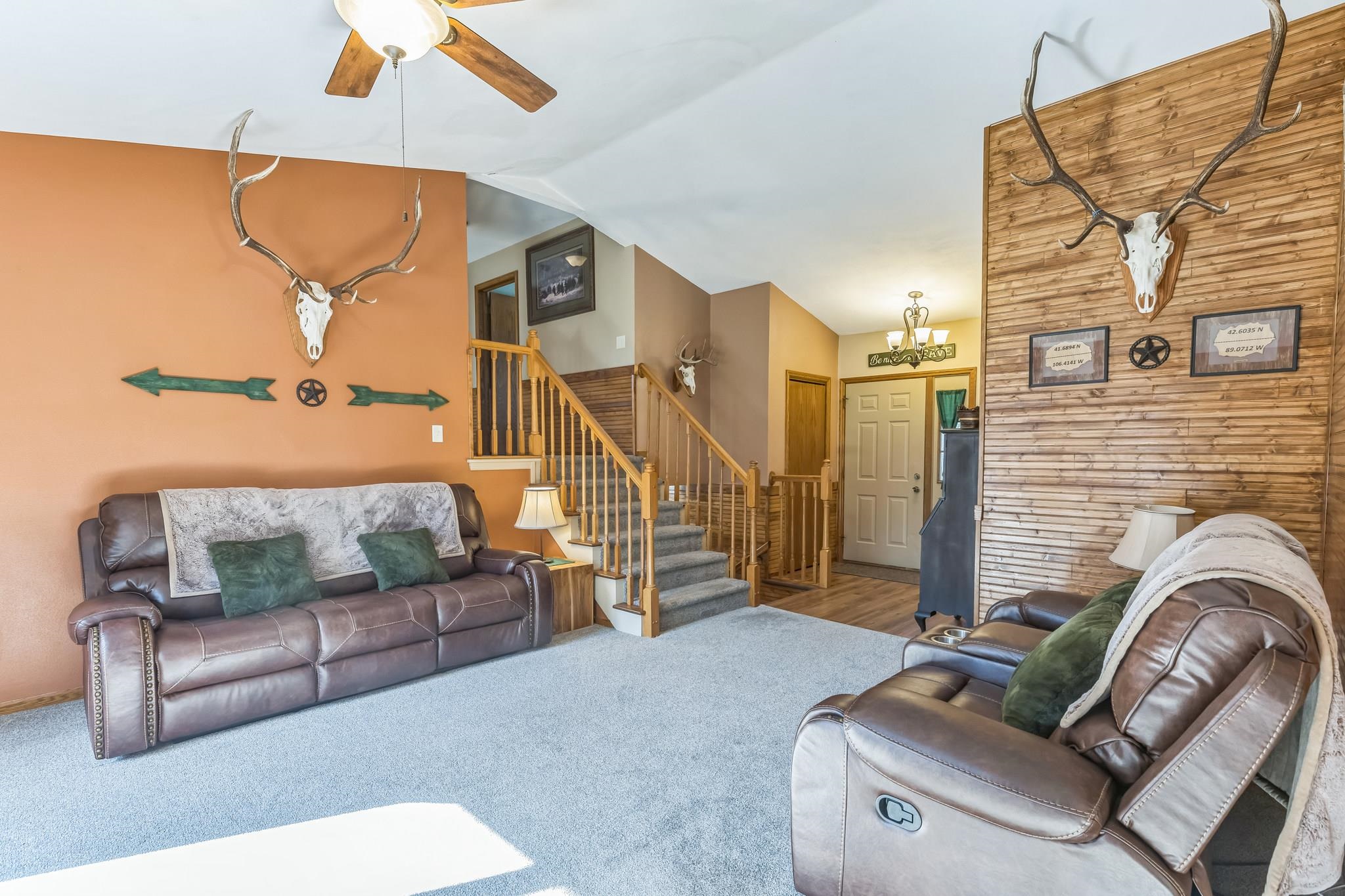 734 Lyndhurst Drive