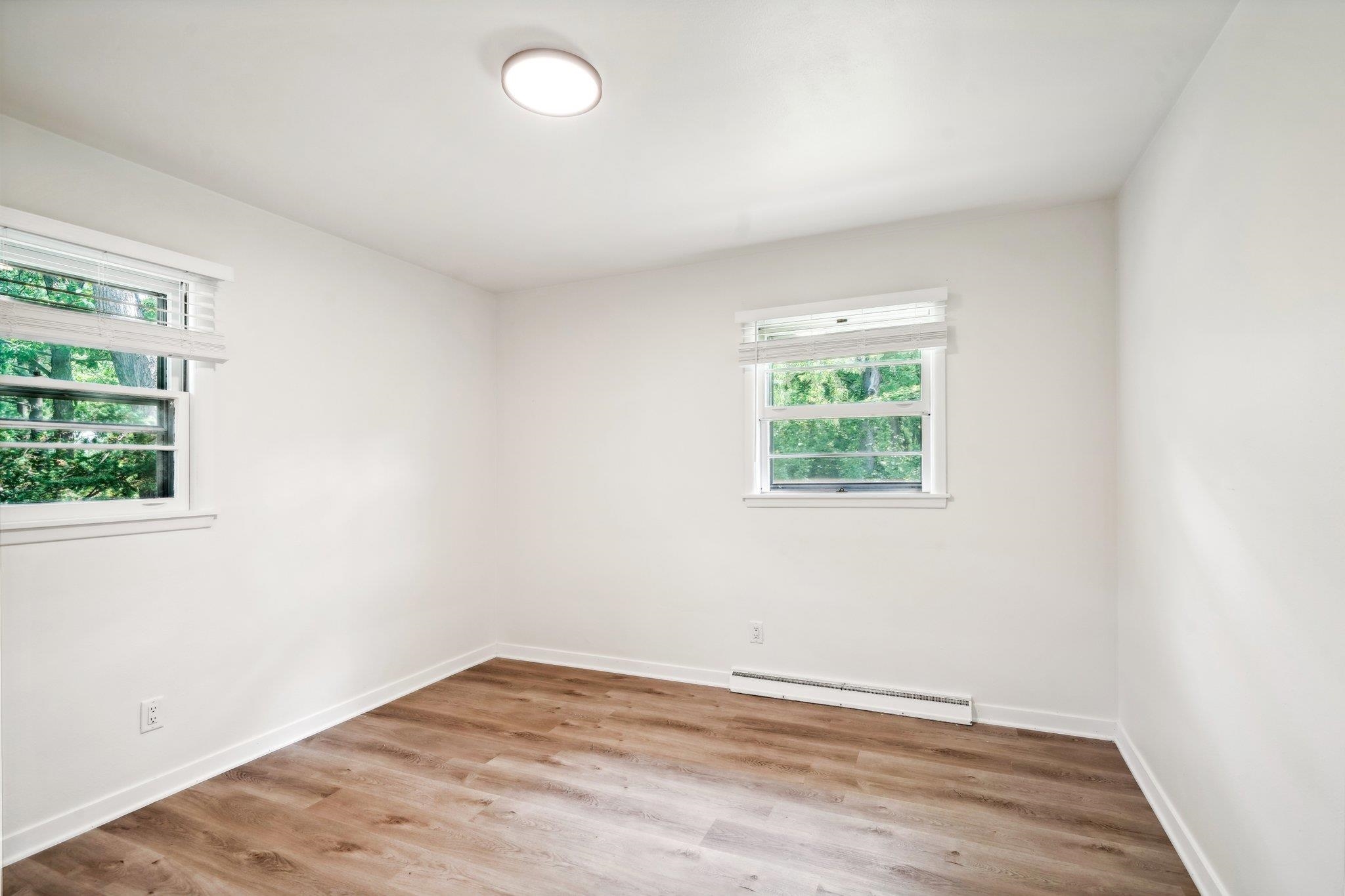 1101 Saybrook Road