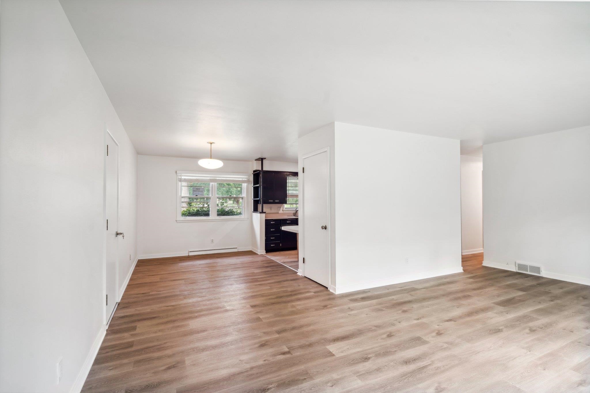 1101 Saybrook Road